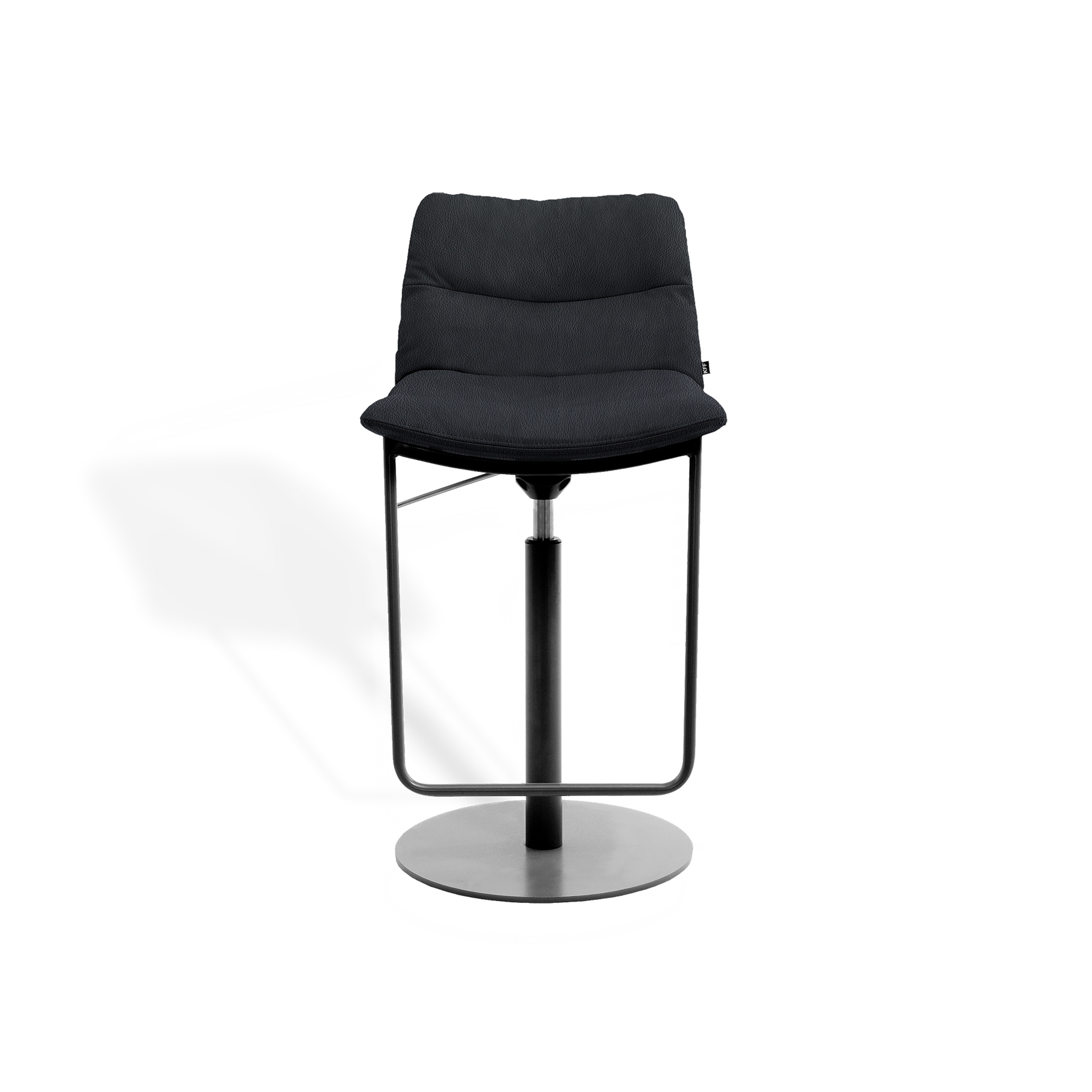 ARVA LIGHT Bar stool