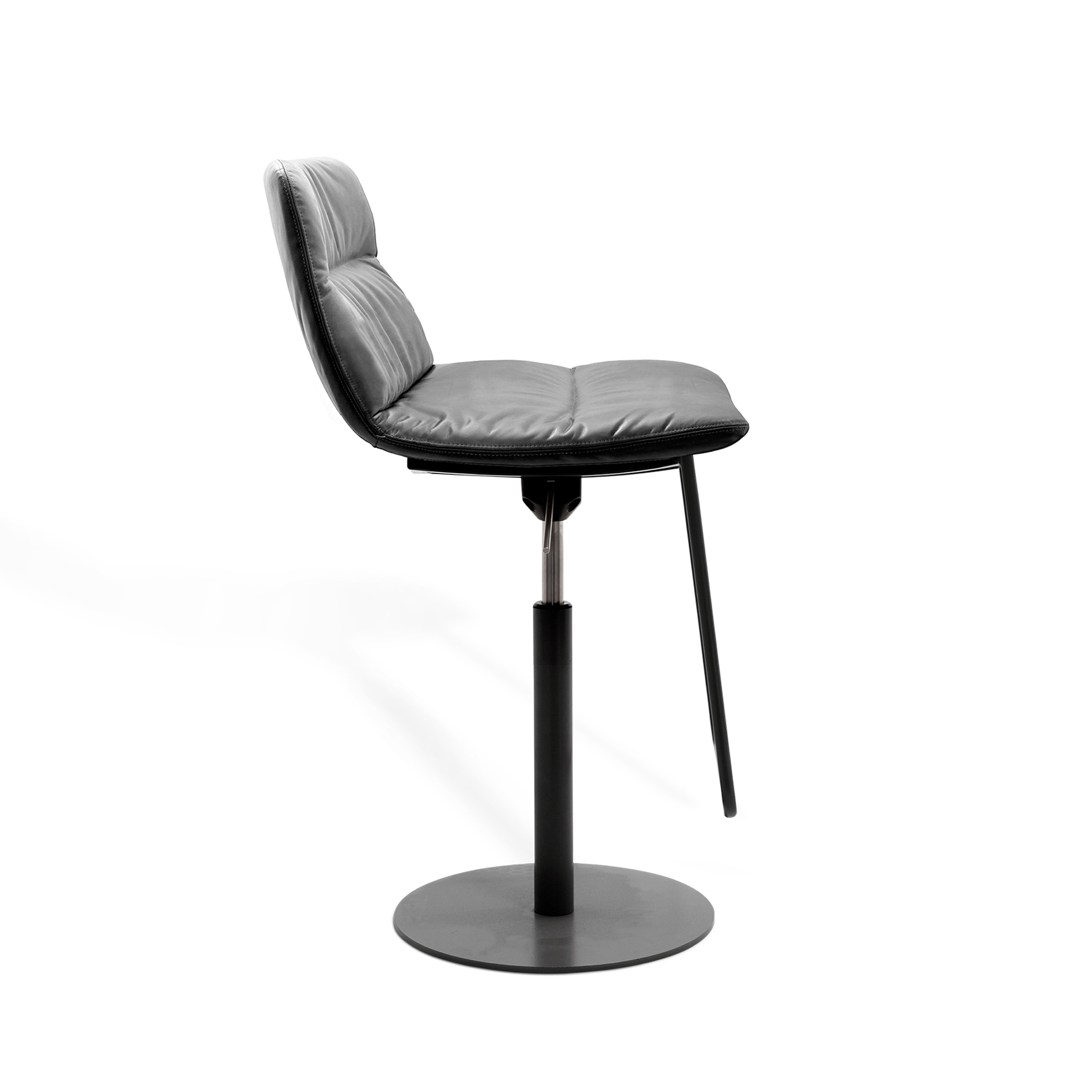 ARVA LIGHT Bar stool