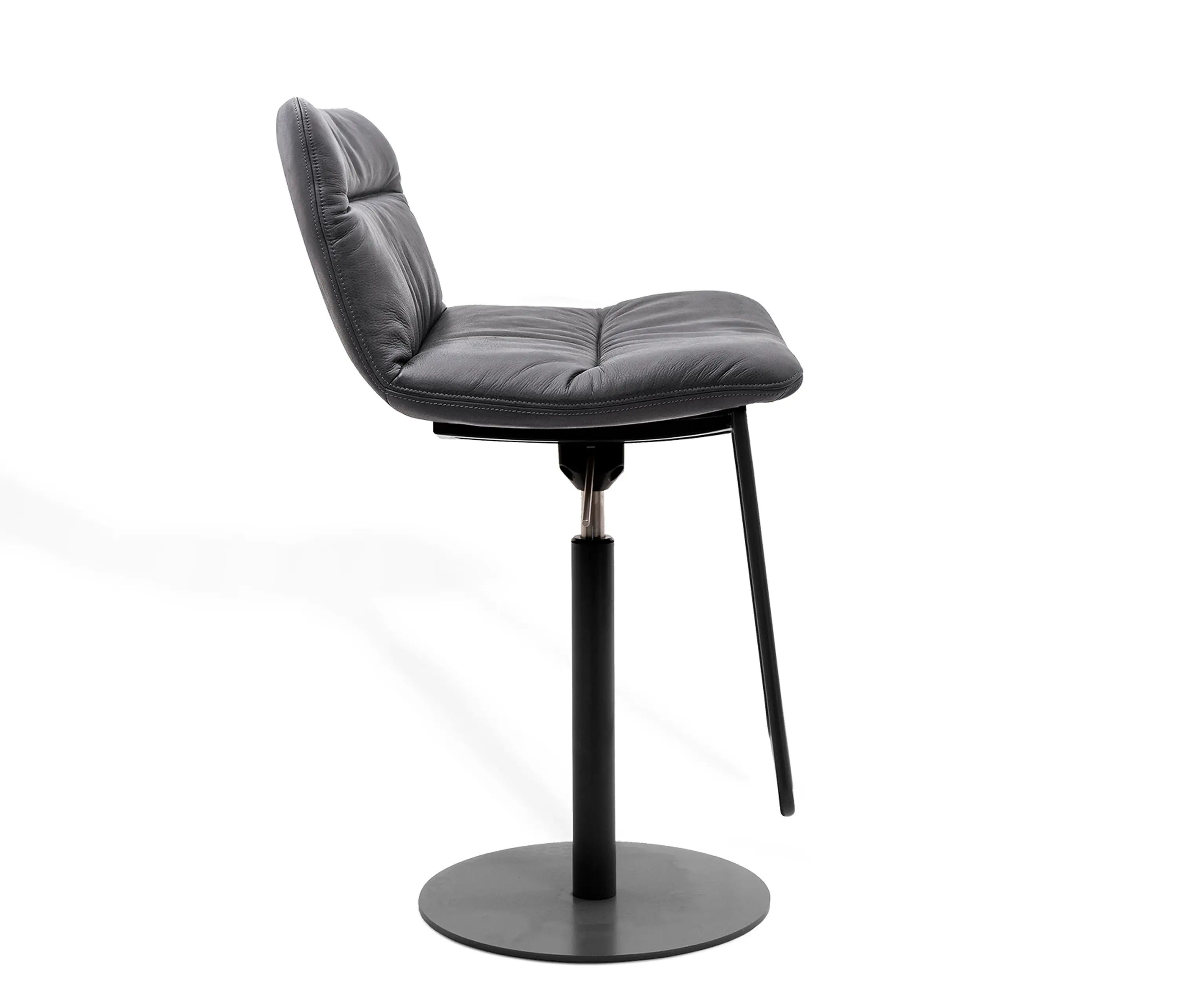KFF - ARVA LIGHT Bar stool
