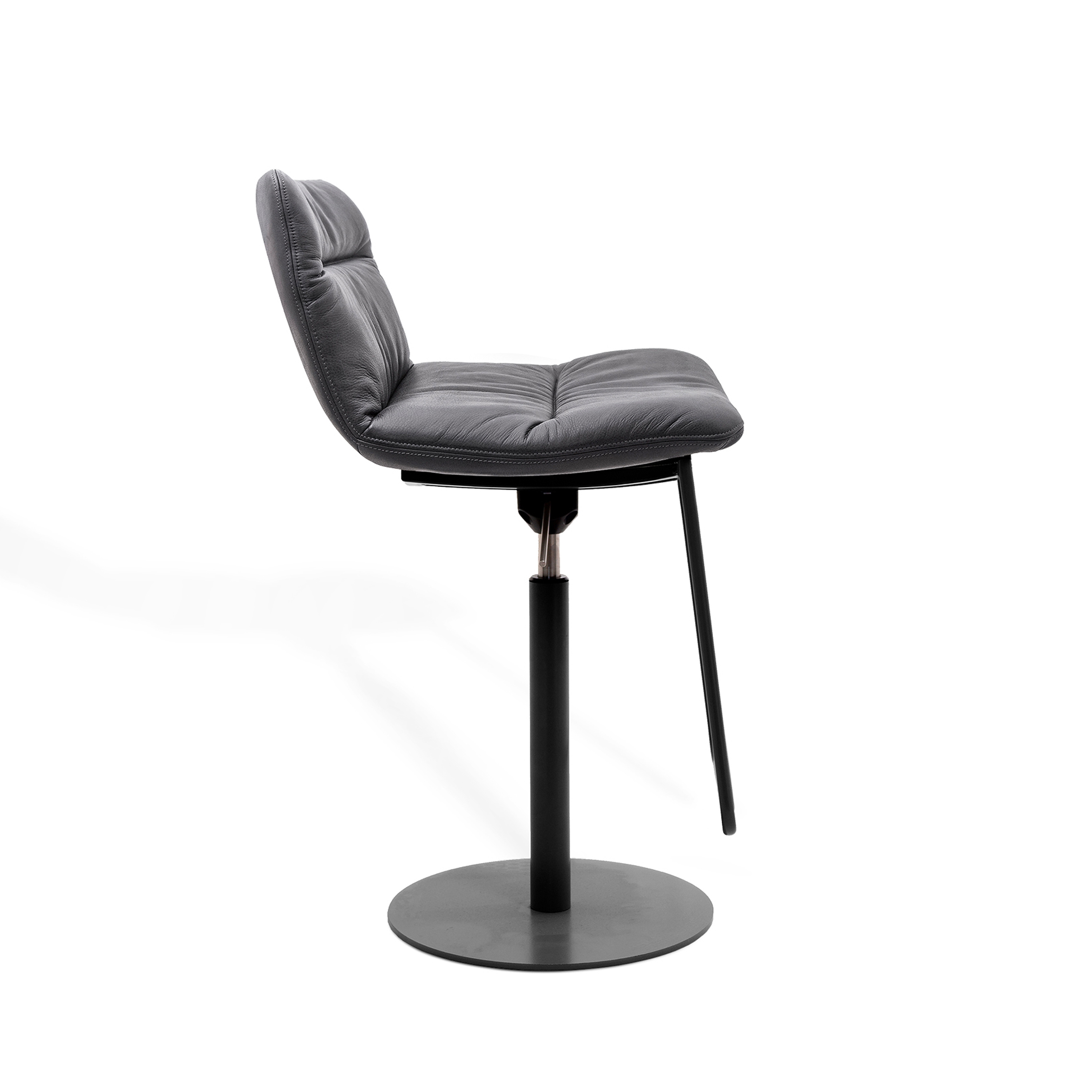 ARVA LIGHT Bar stool