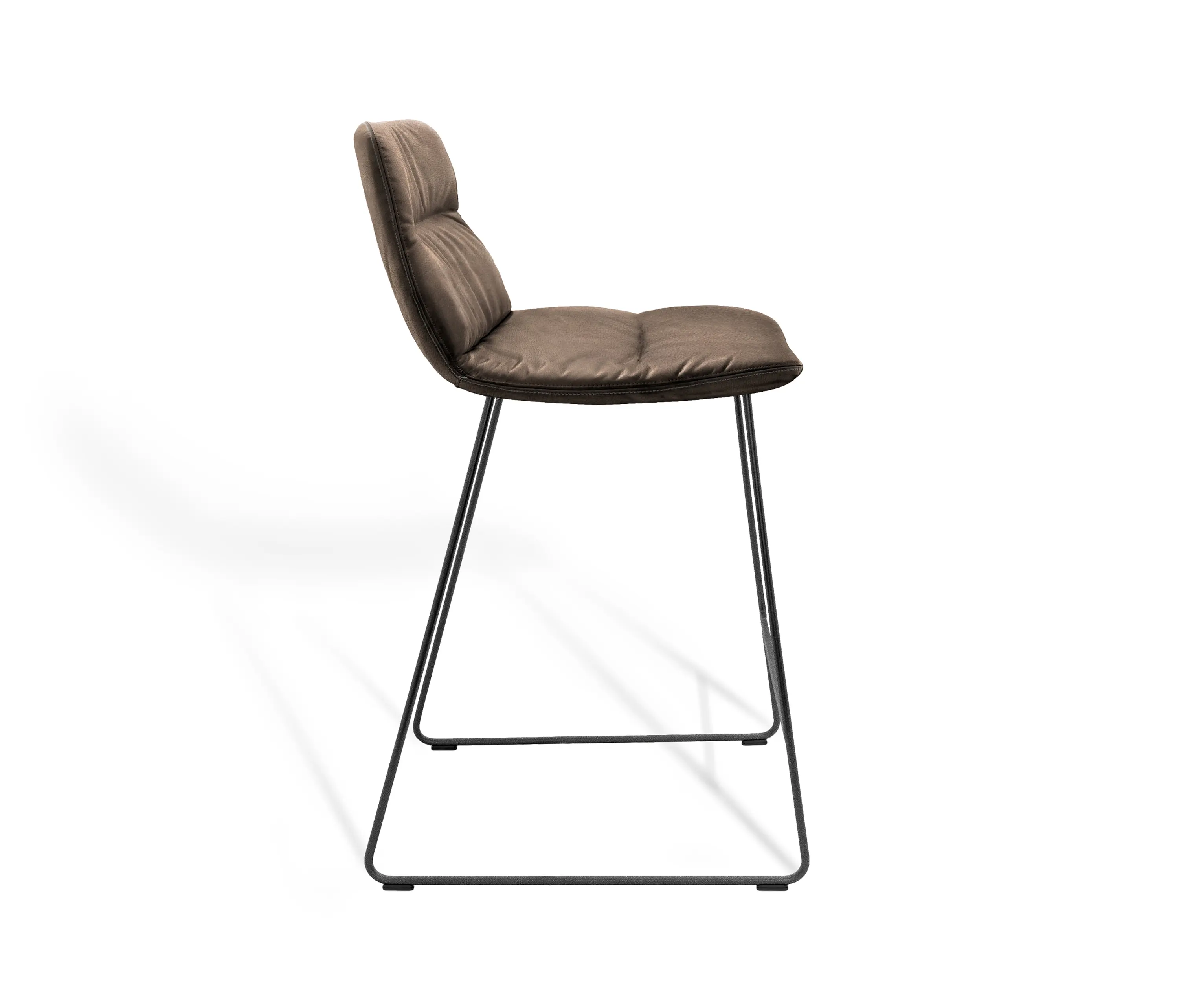KFF - ARVA LIGHT Counter stool