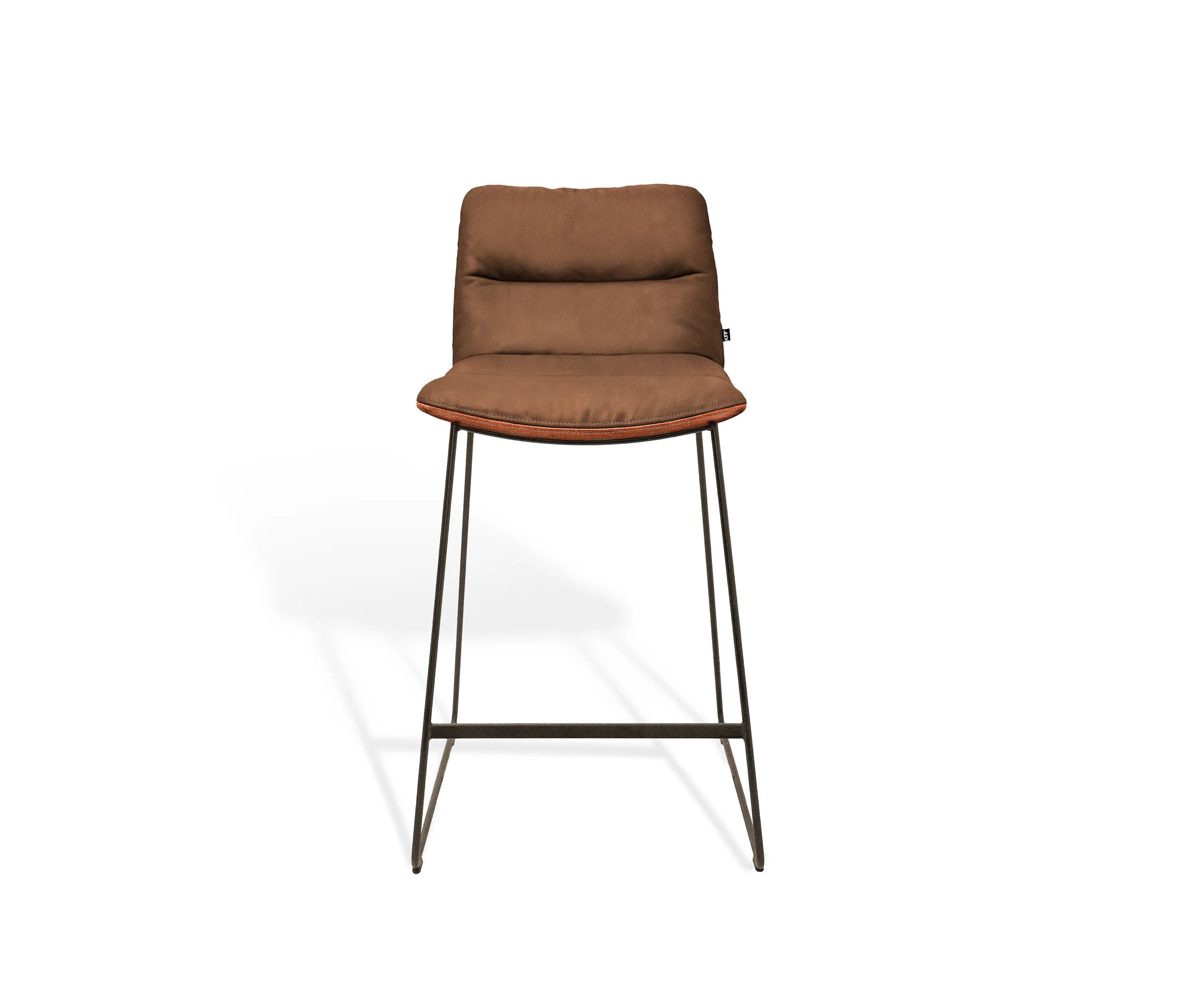 KFF - ARVA LIGHT Thekenhocker