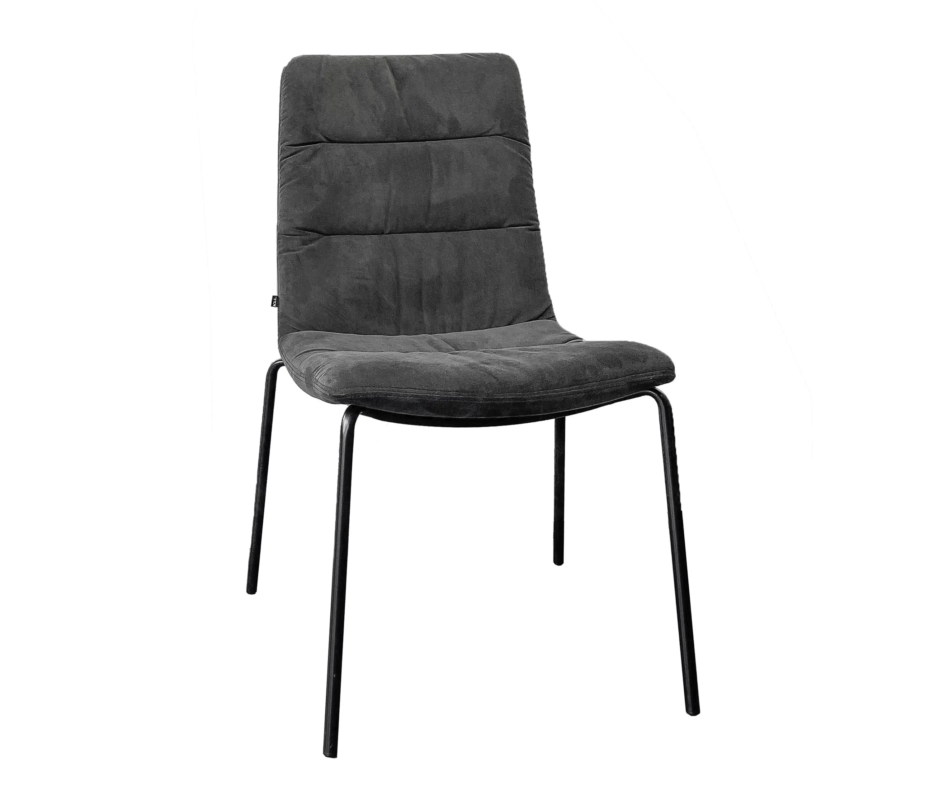 KFF - ARVA LIGHT Side chair stackable