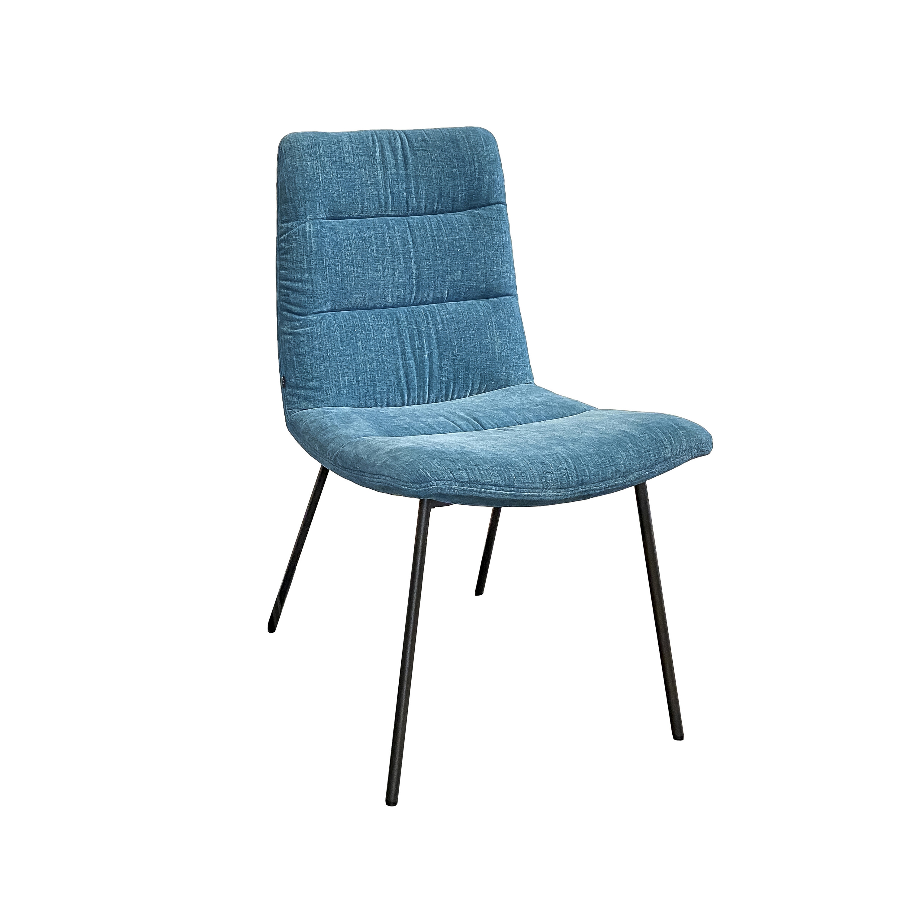 ARVA LIGHT Side chair stackable