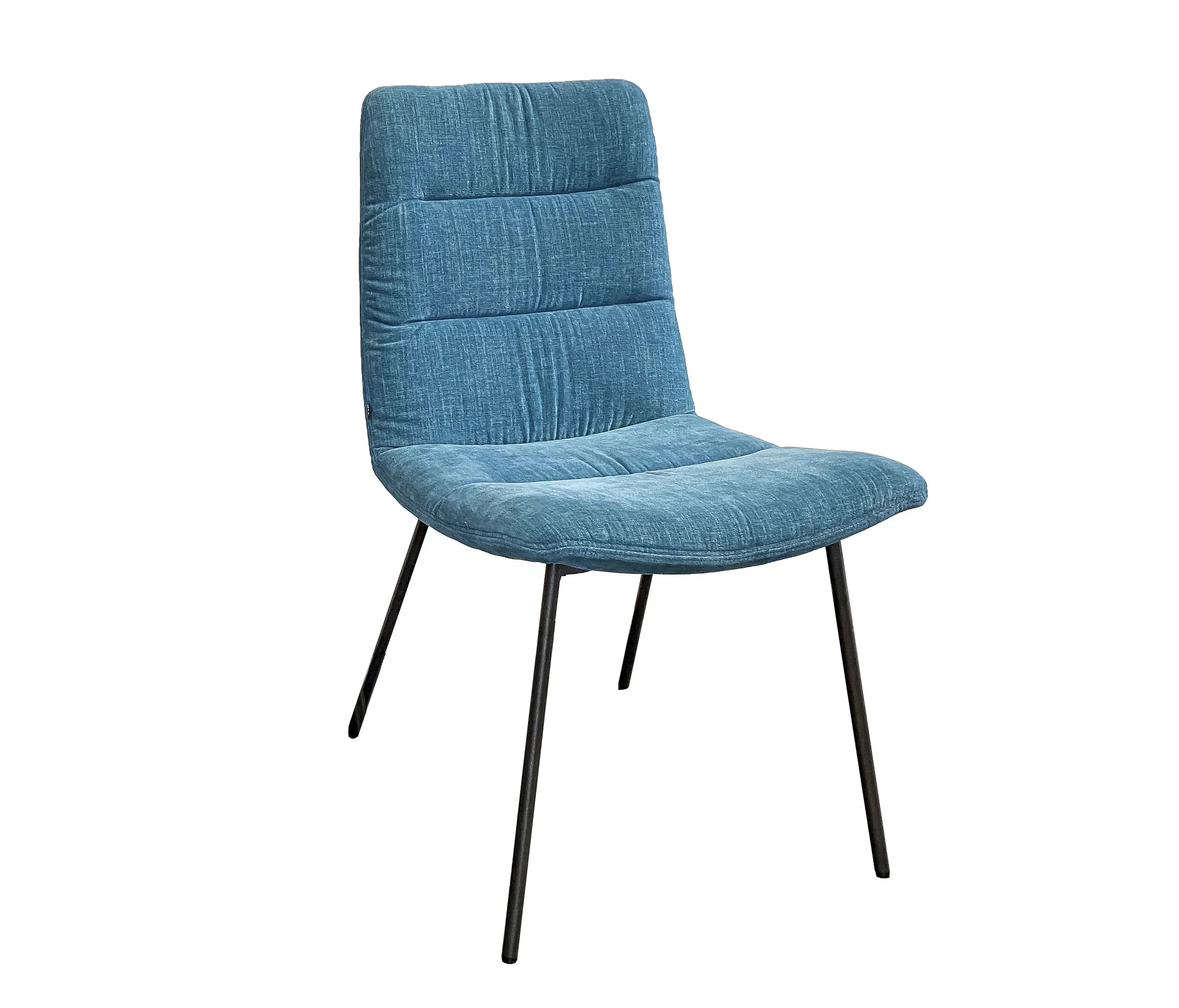 KFF - ARVA LIGHT Side chair stackable