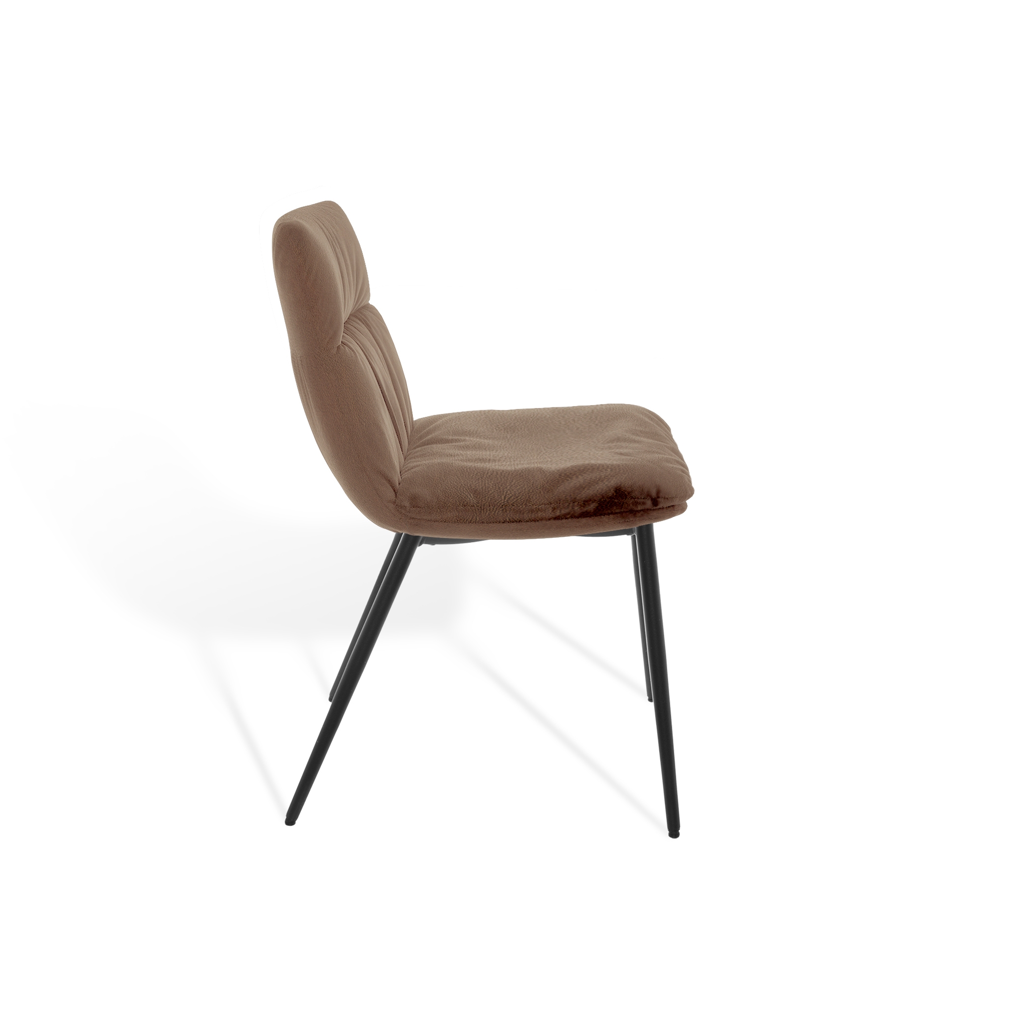 Produkt FAYE CASUAL
Stuhl des Herstellers KFF anzeigen