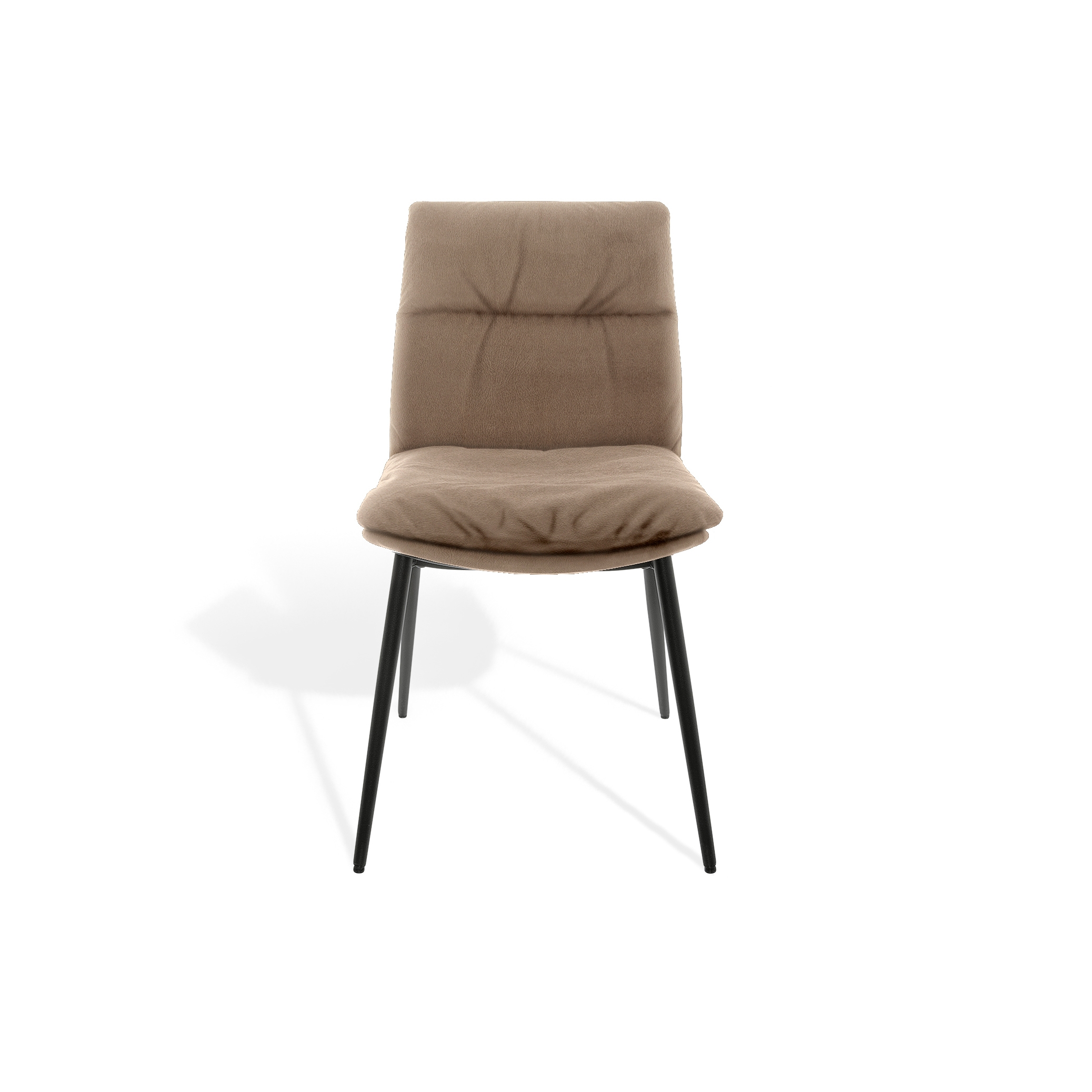 FAYE Side chair