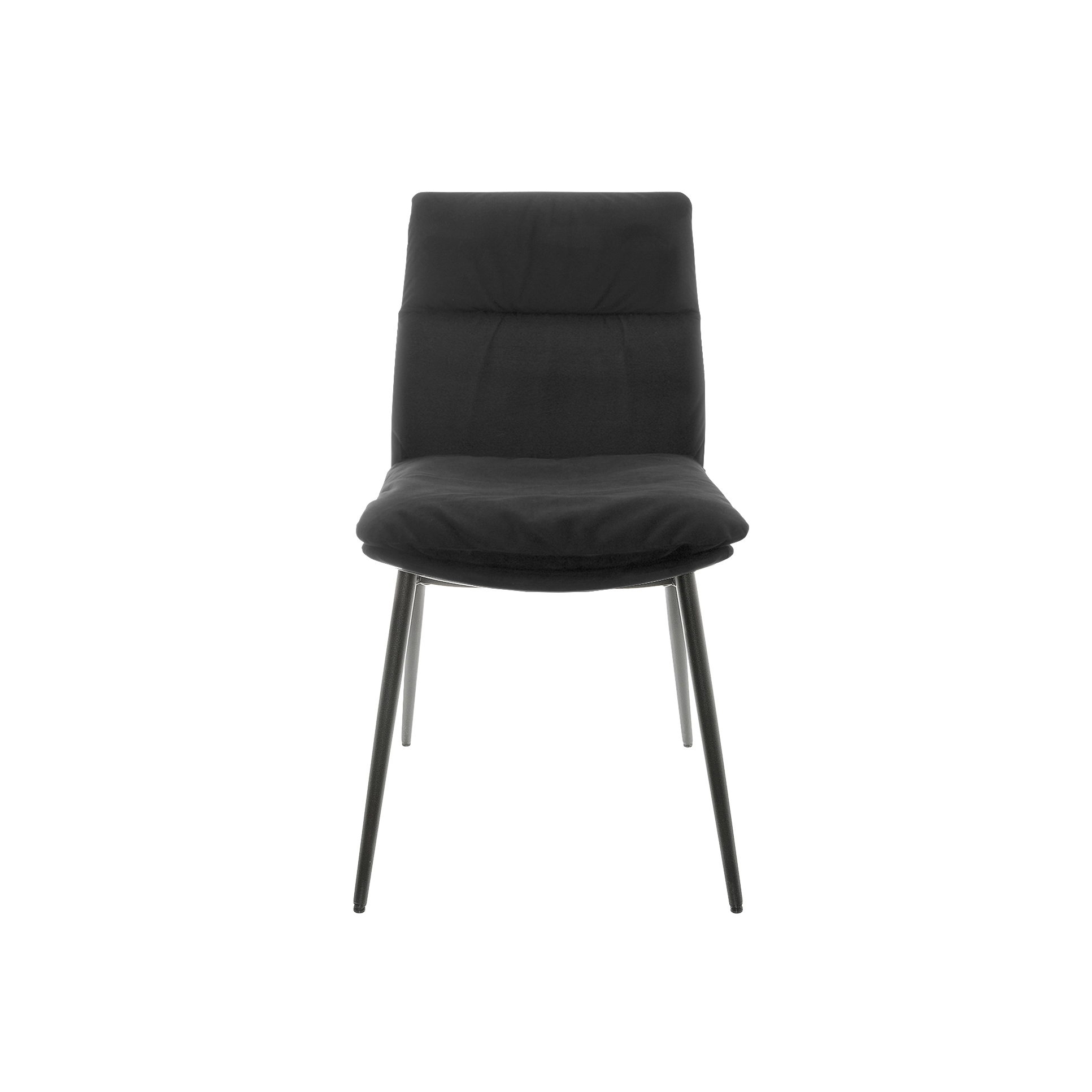 FAYE Side chair