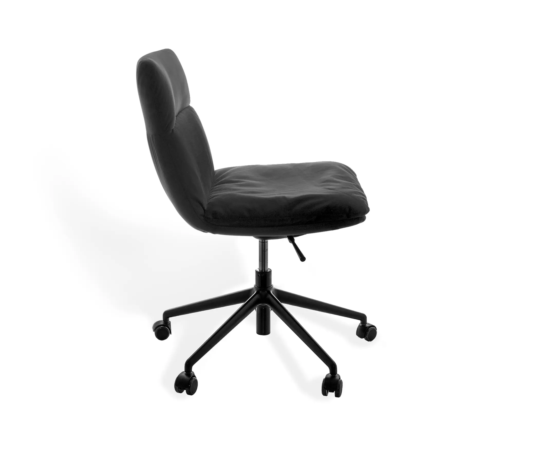 KFF - FAYE Side chair