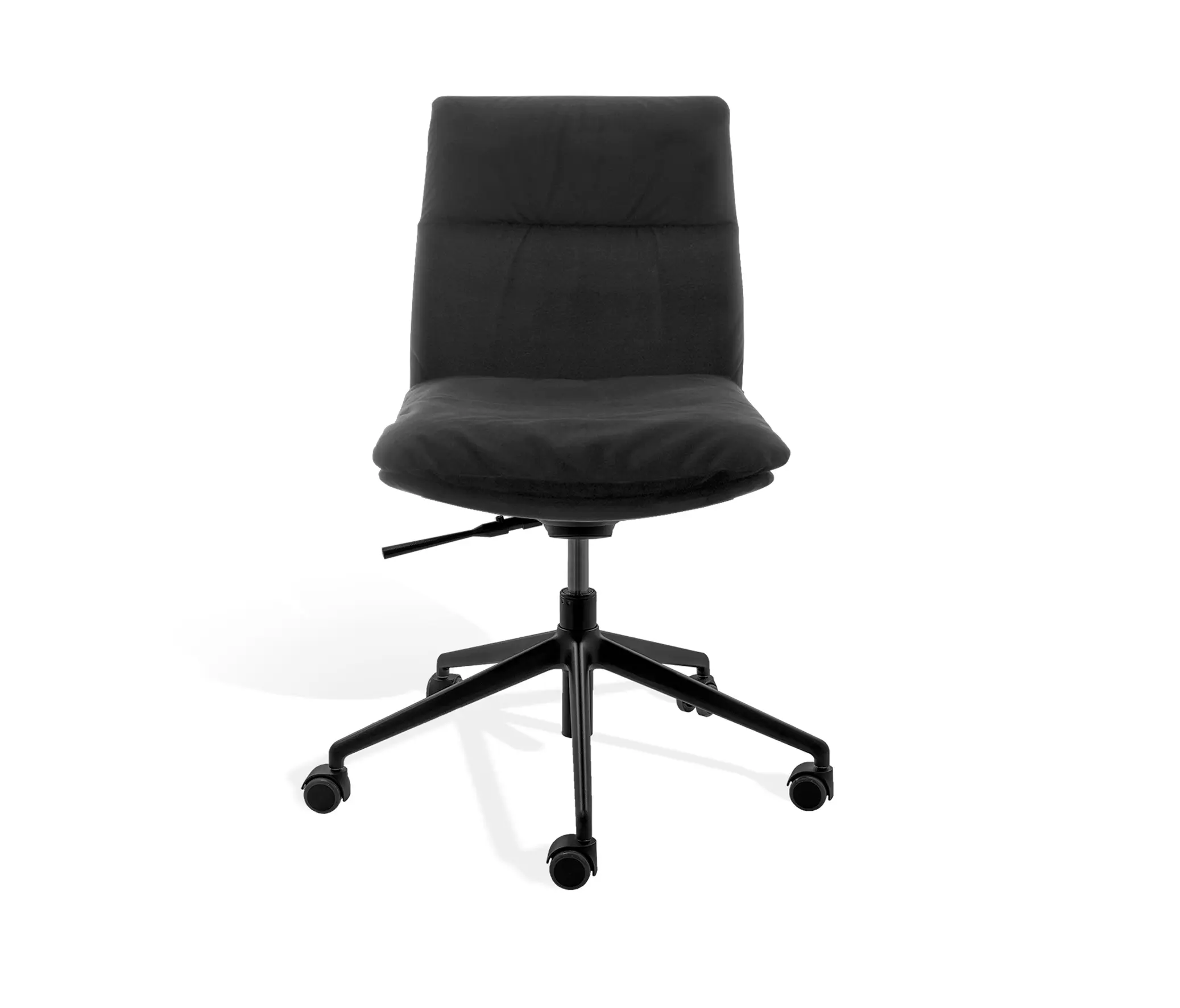 KFF - FAYE Side chair