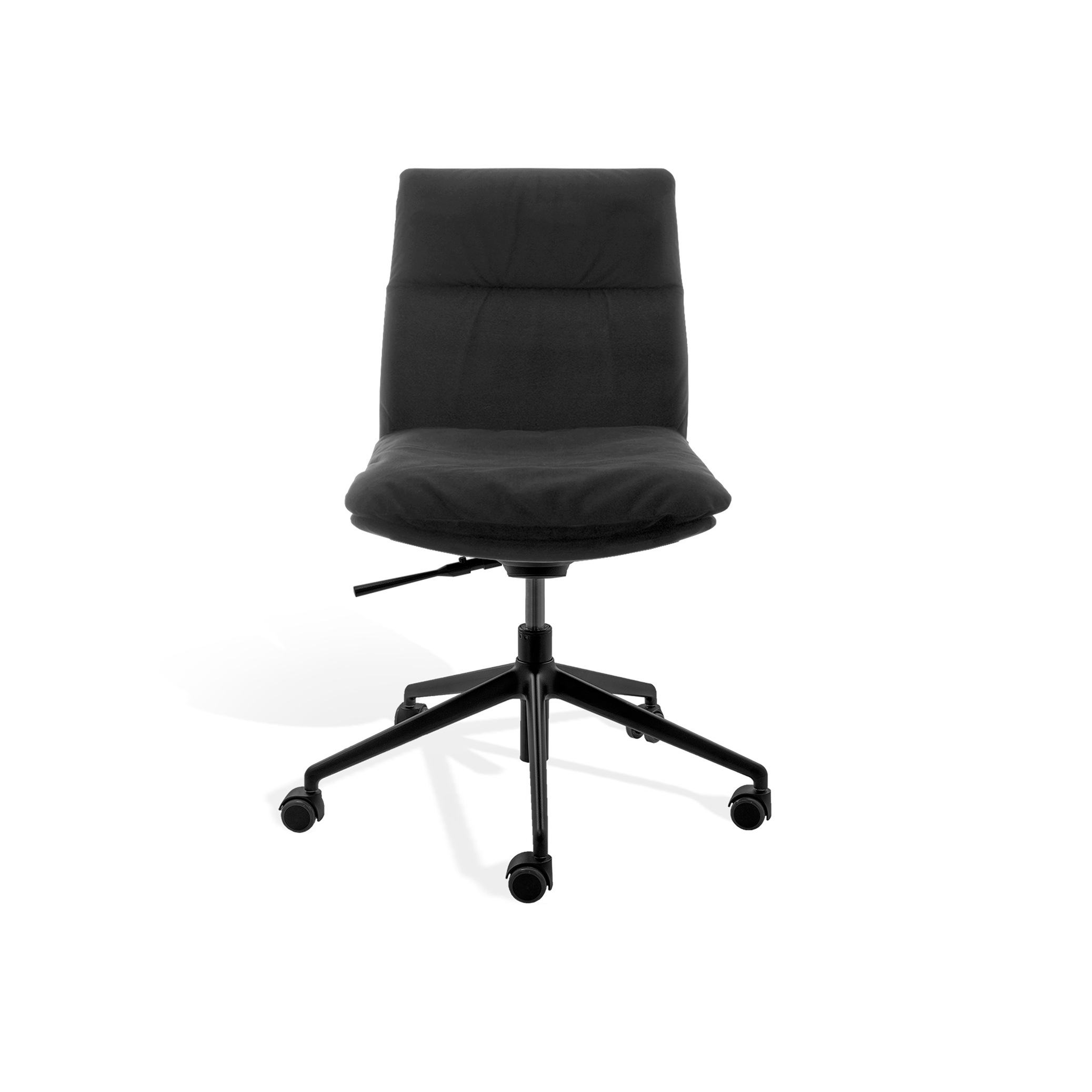 Mostra il prodotto FAYE Side chair del produttore KFF