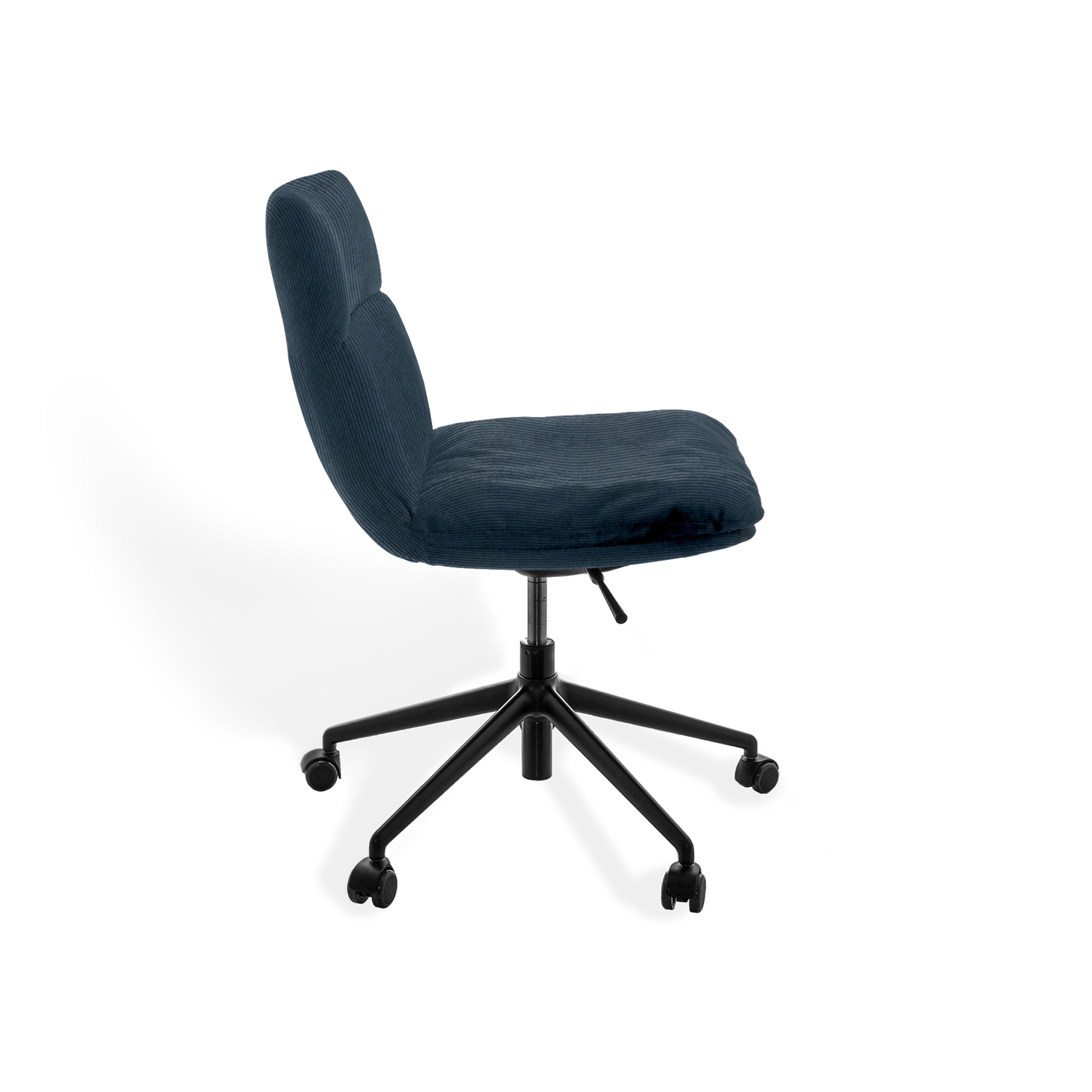 FAYE Side chair