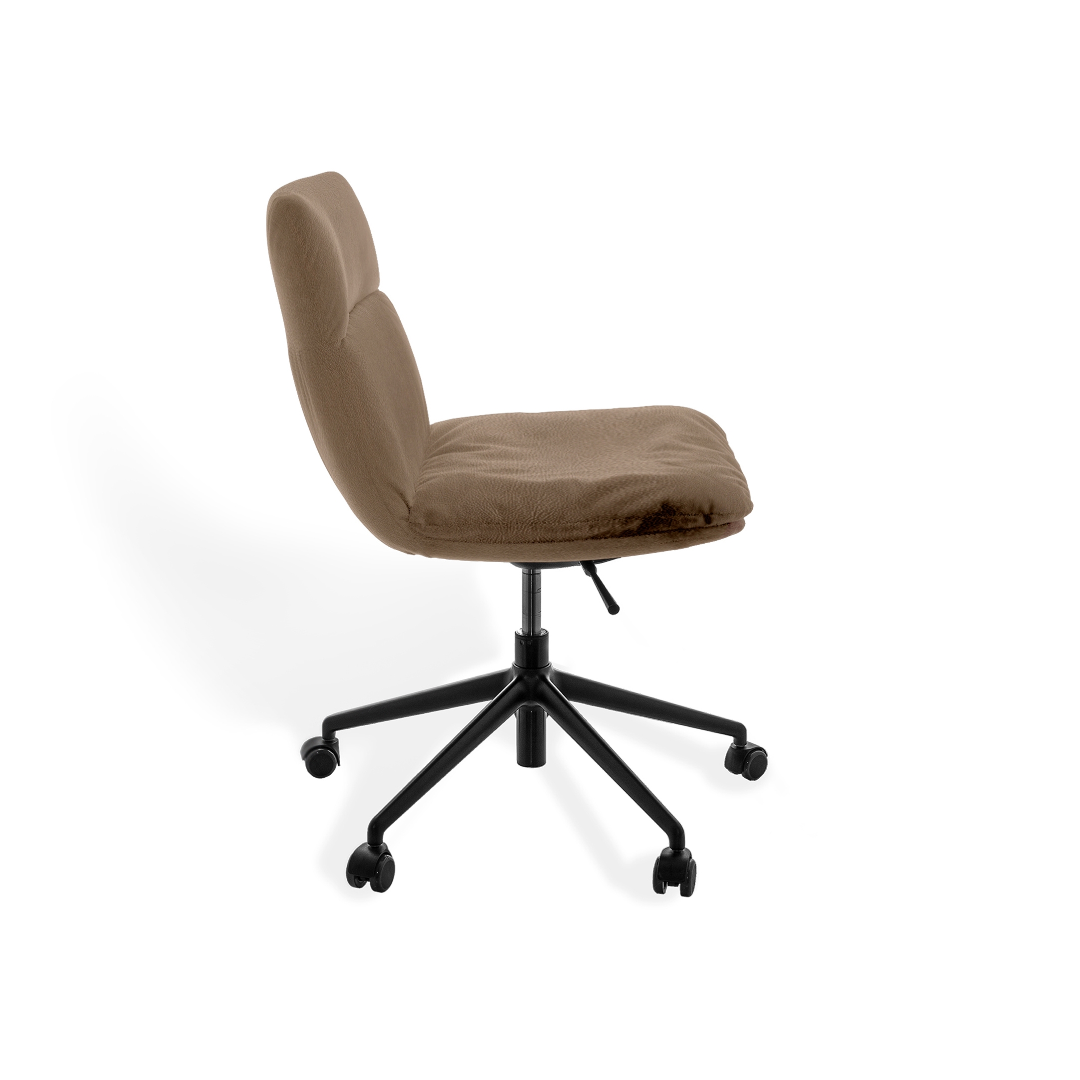 FAYE Side chair