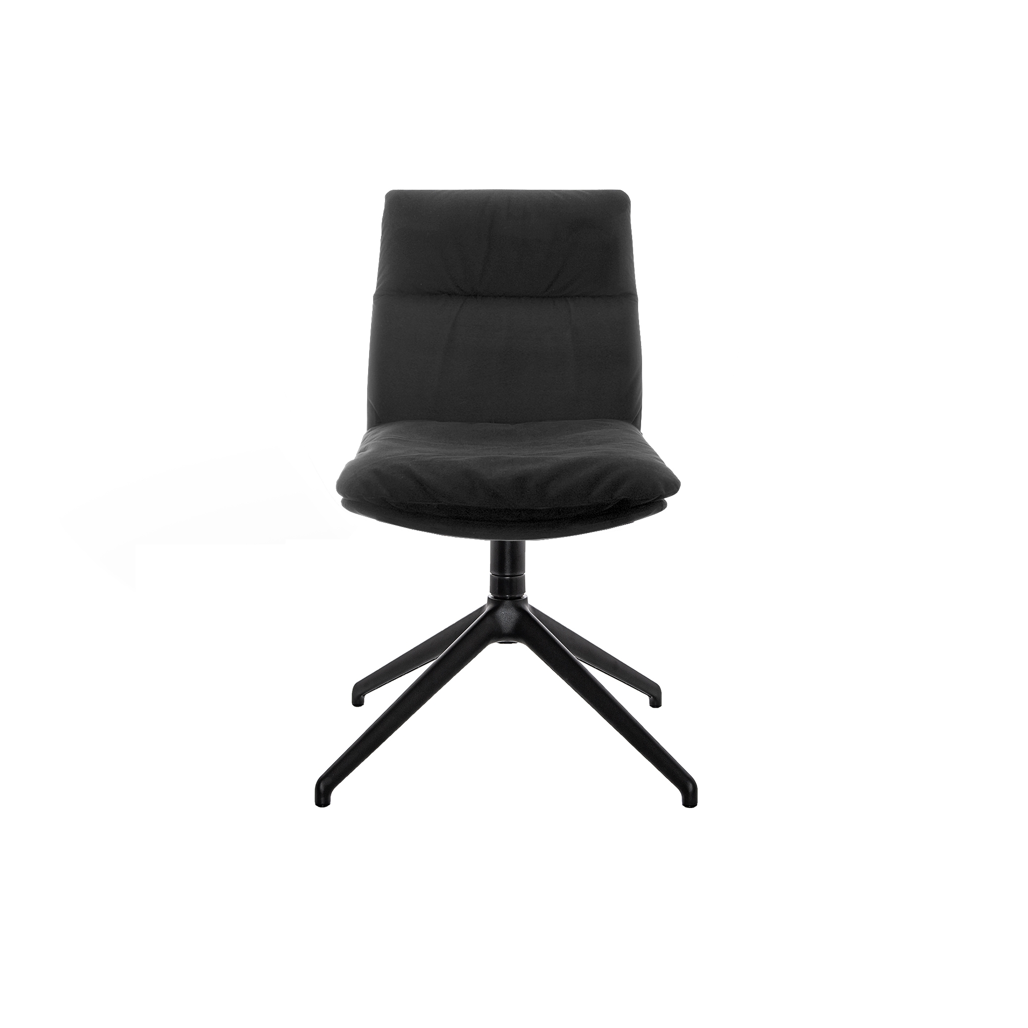 FAYE Side chair