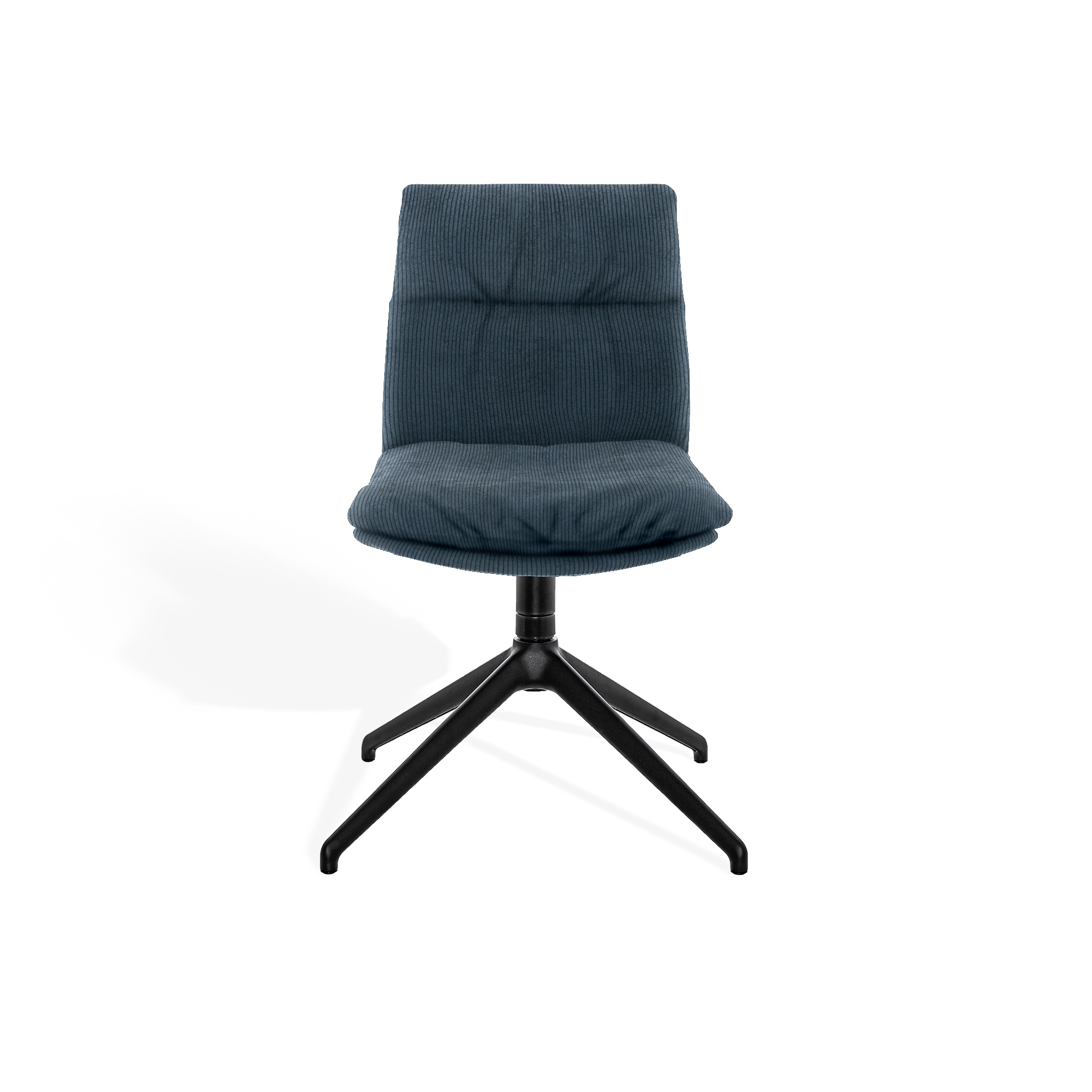 FAYE Side chair