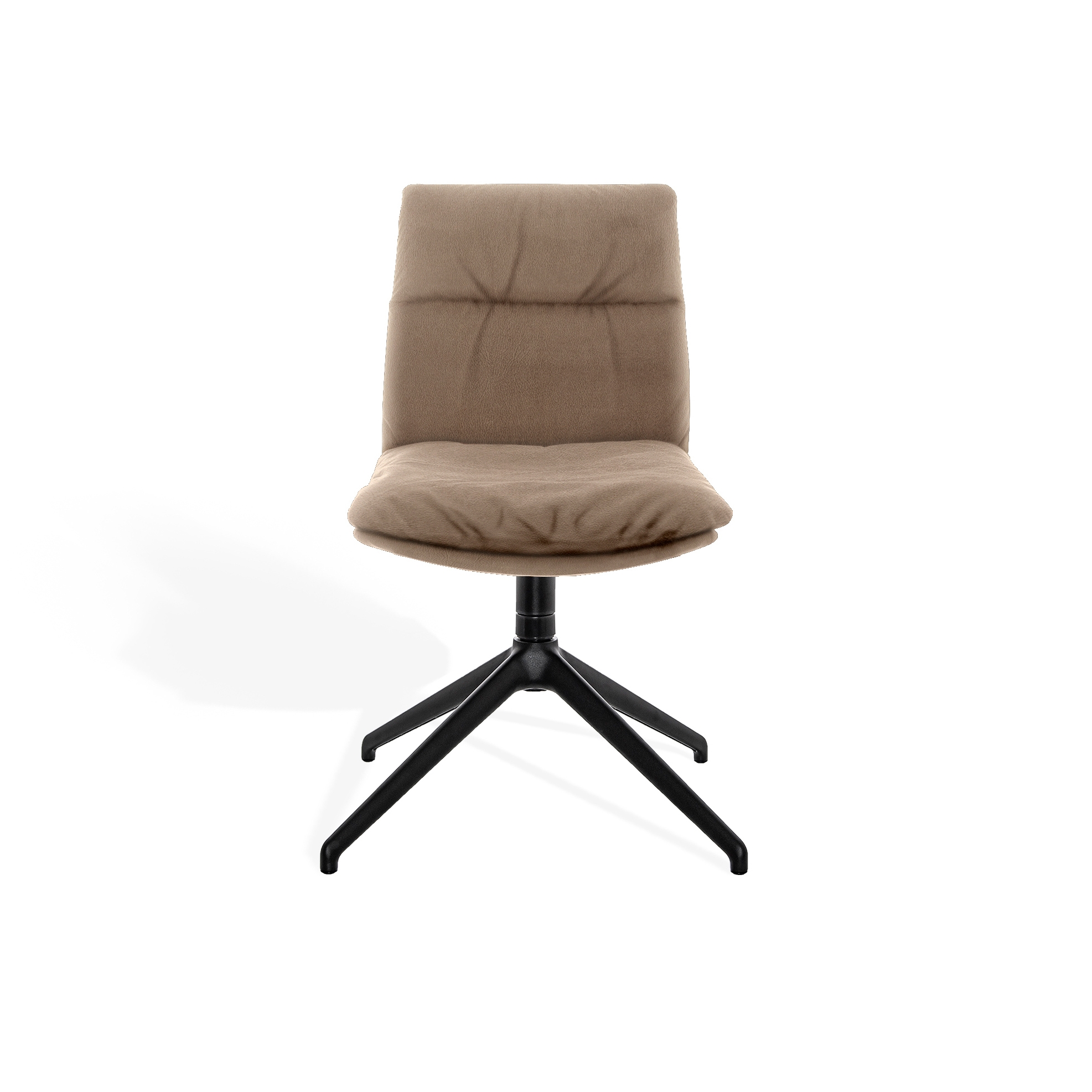 Produkt FAYE Side chair des Herstellers KFF anzeigen