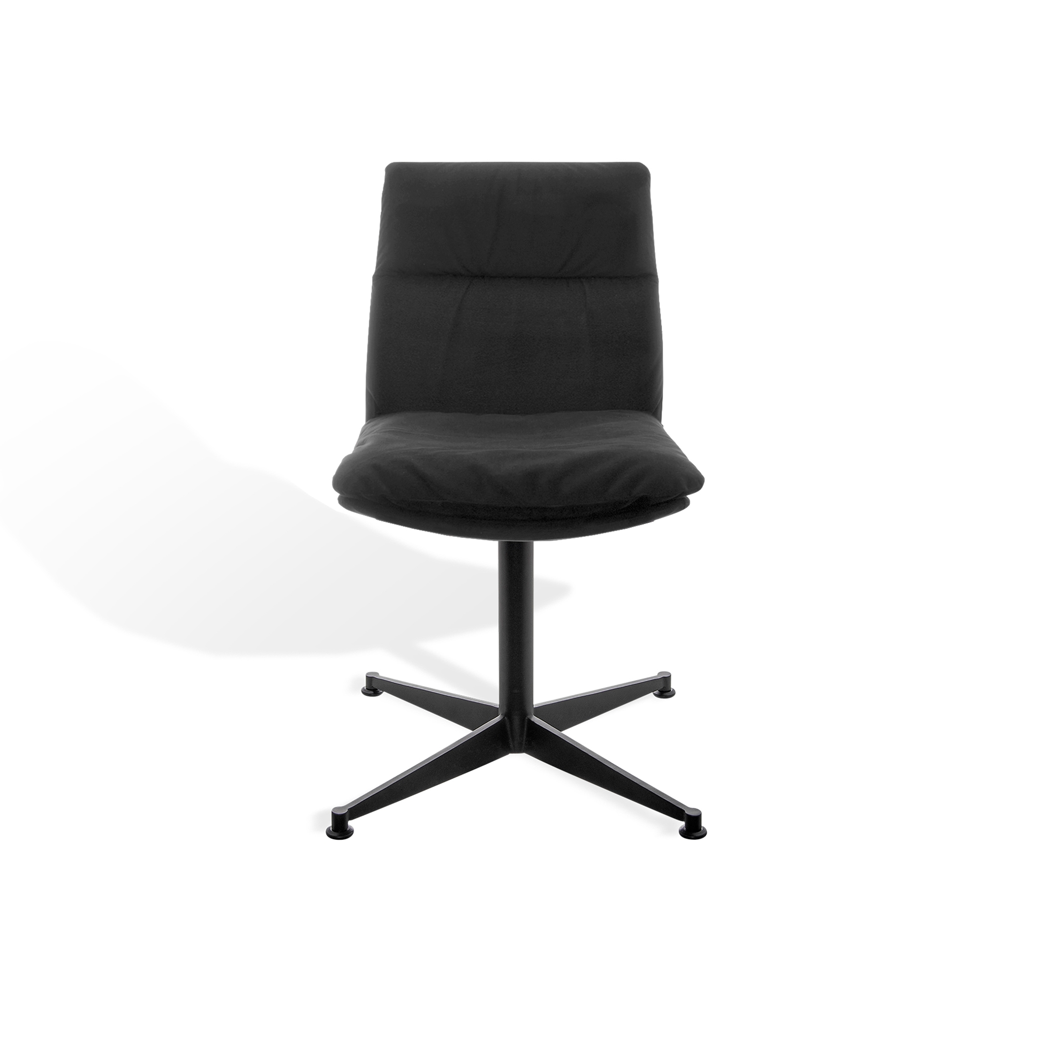 Display product FAYE Side chair from manufacturer KFF