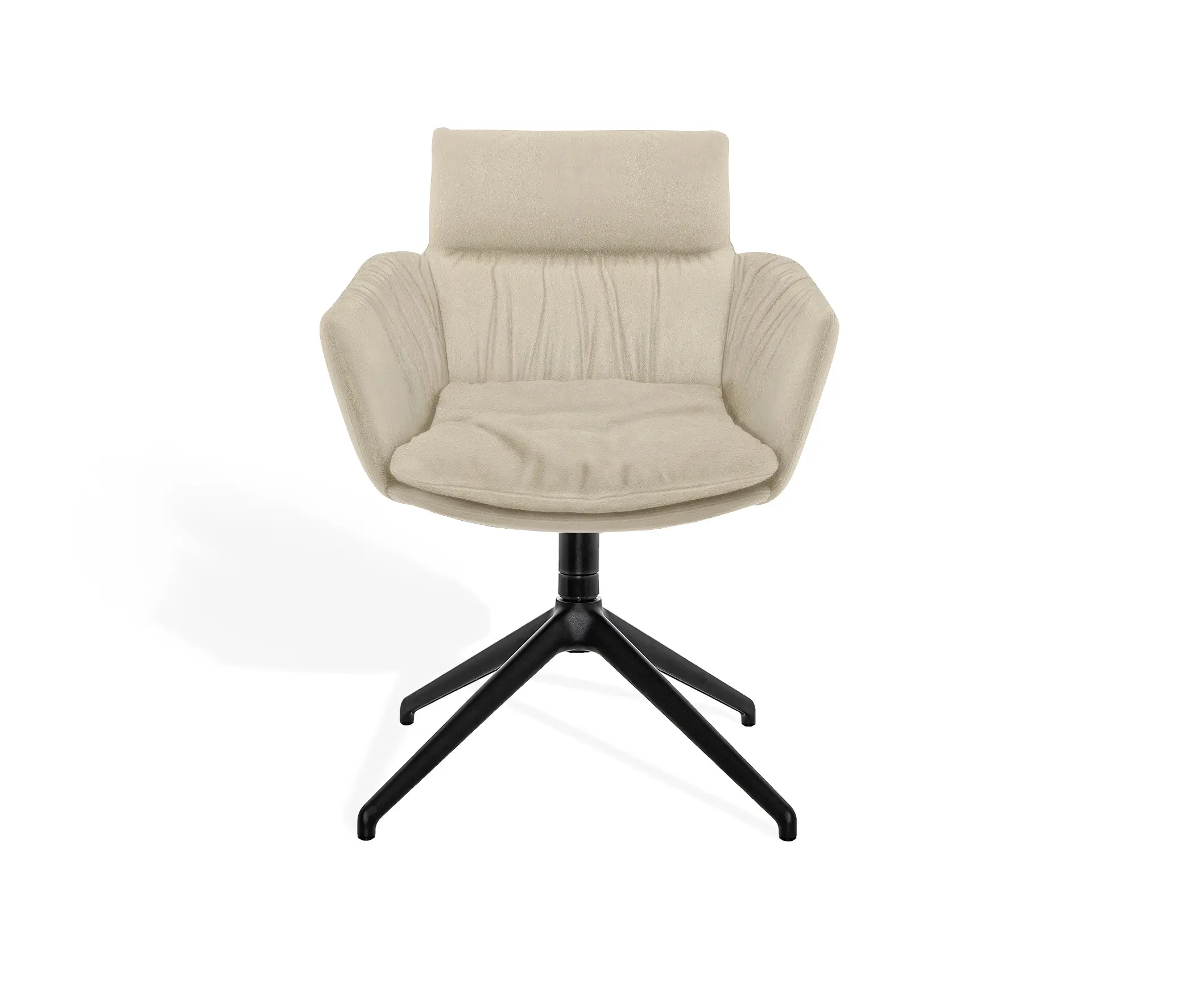 KFF - FAYE CASUAL
Armlehnenstuhl