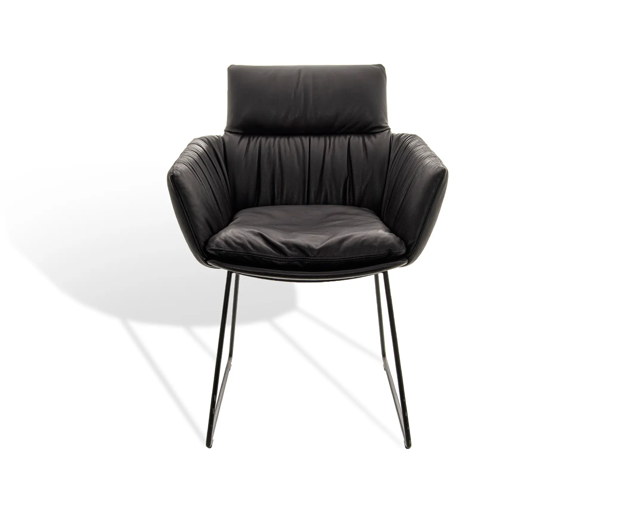 KFF - FAYE CASUAL
Armlehnenstuhl