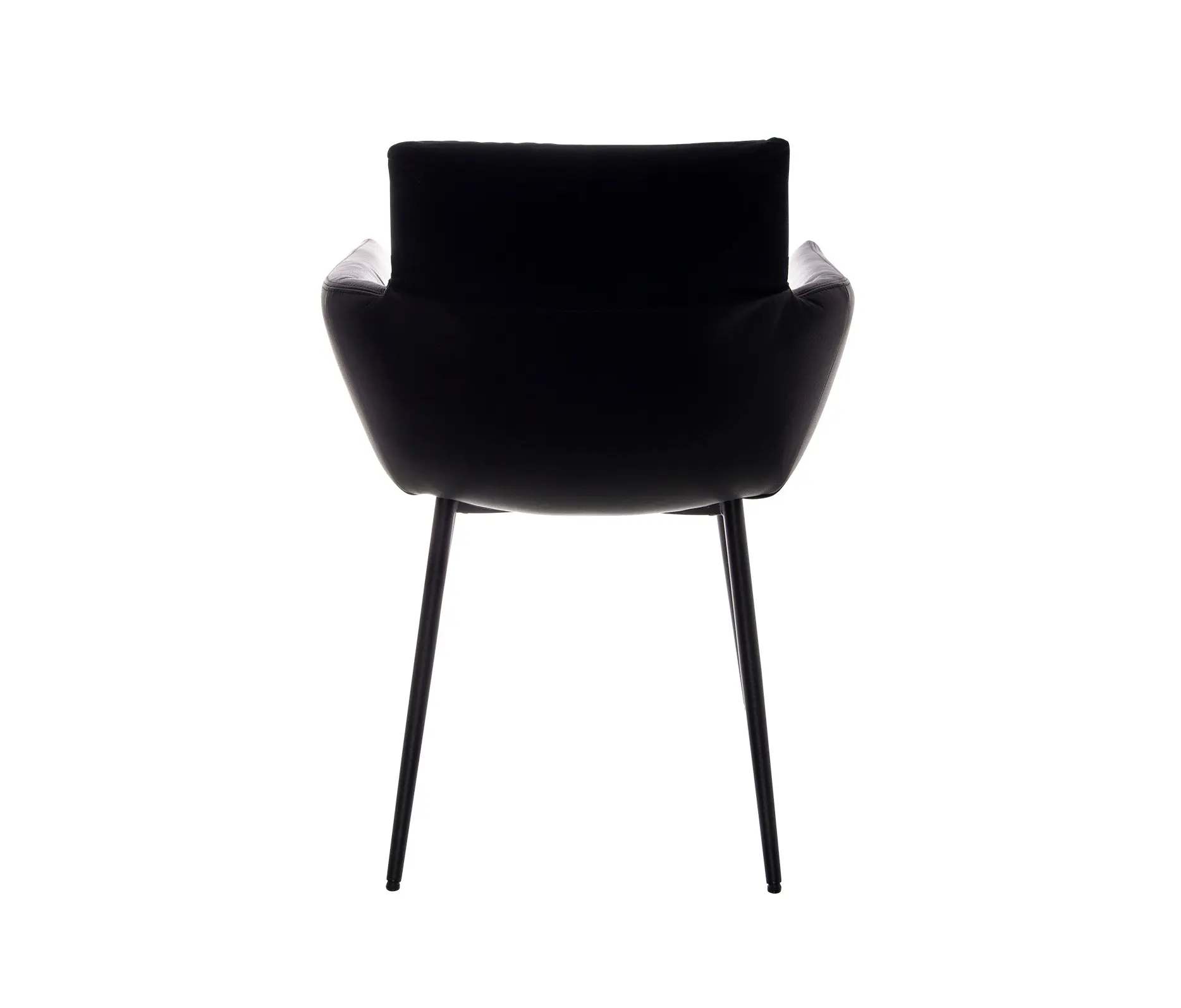 KFF - FAYE Armlehnenstuhl