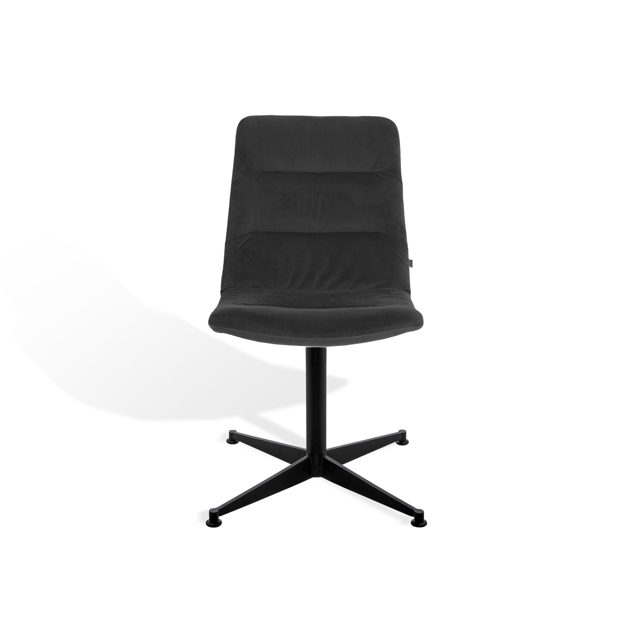 Mostra il prodotto ARVA LIGHT Side chair del produttore KFF