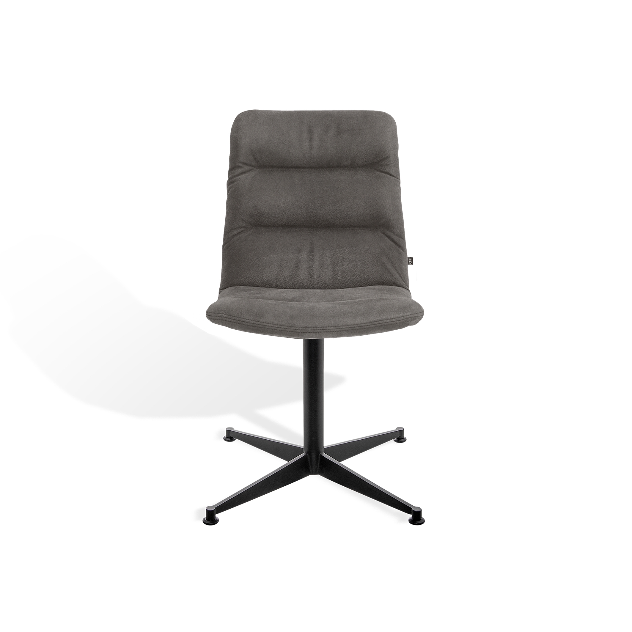 ARVA LIGHT Side chair