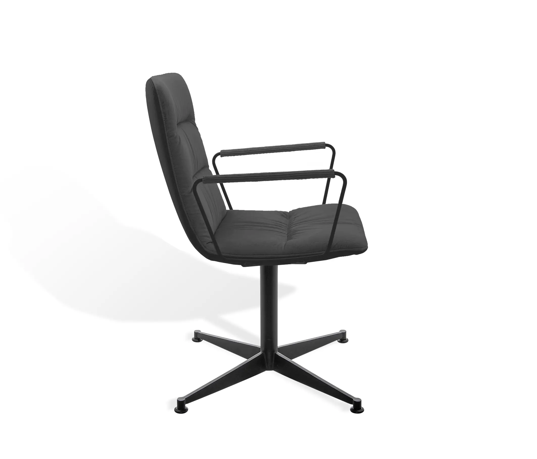 KFF - ARVA LIGHT Stuhl