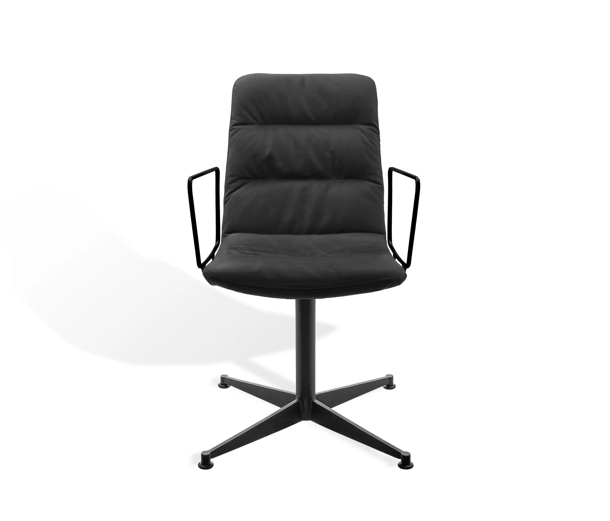 KFF - ARVA LIGHT Stuhl