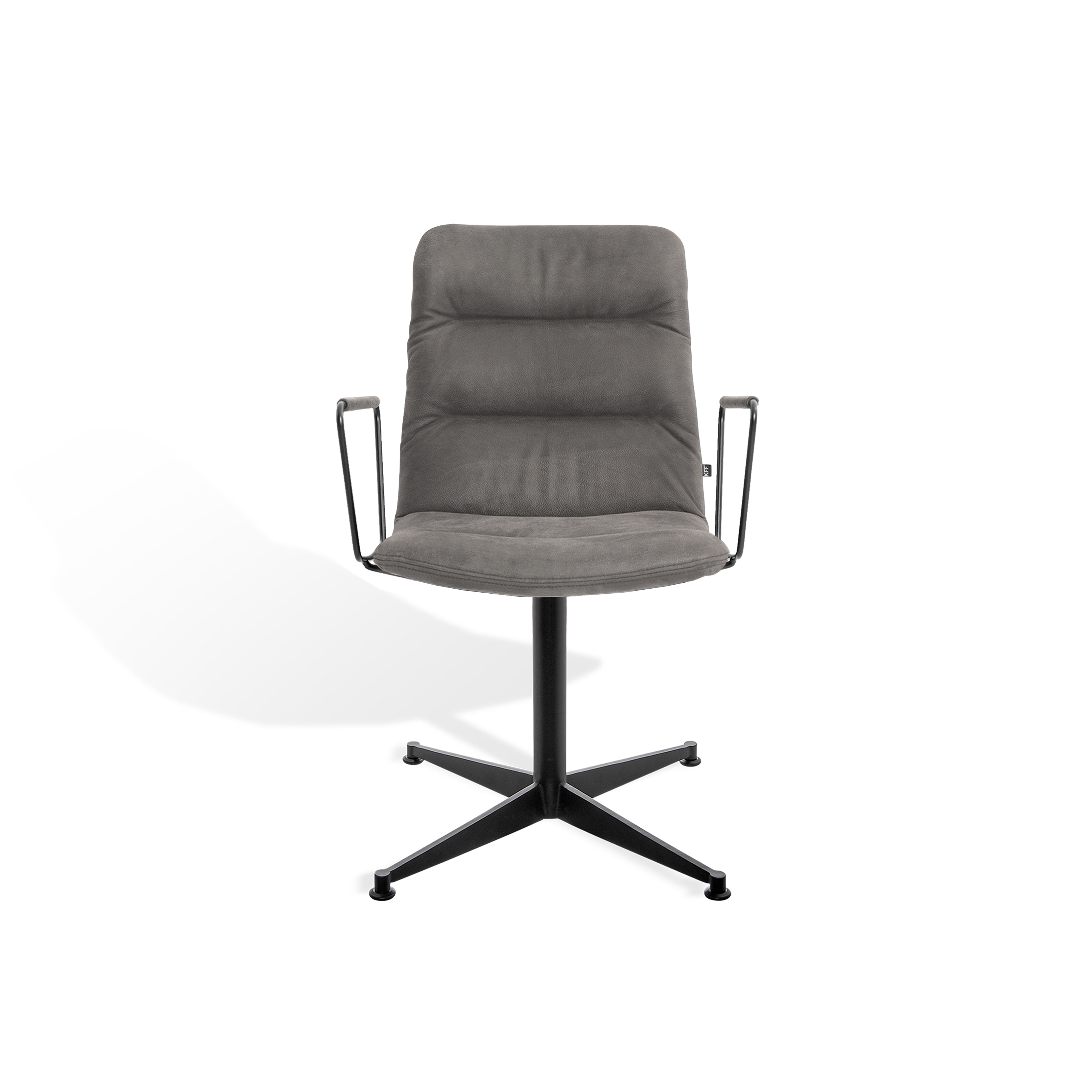 ARVA LIGHT Side chair