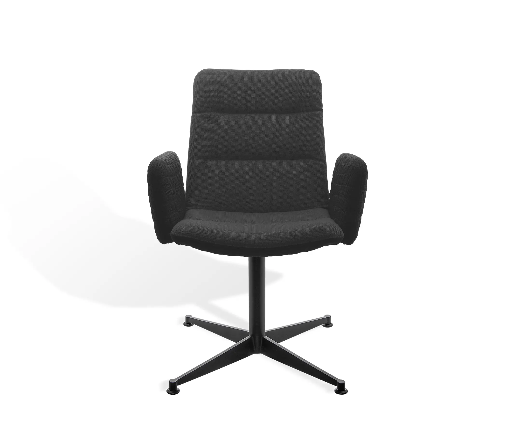 KFF - ARVA LIGHT Side chair