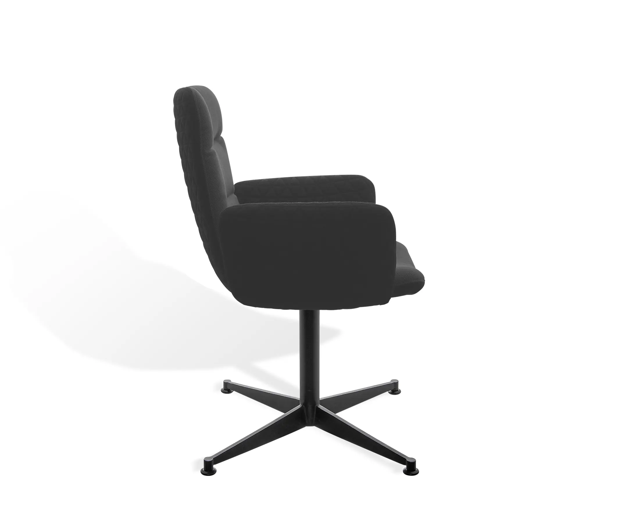 KFF - ARVA LIGHT Side chair