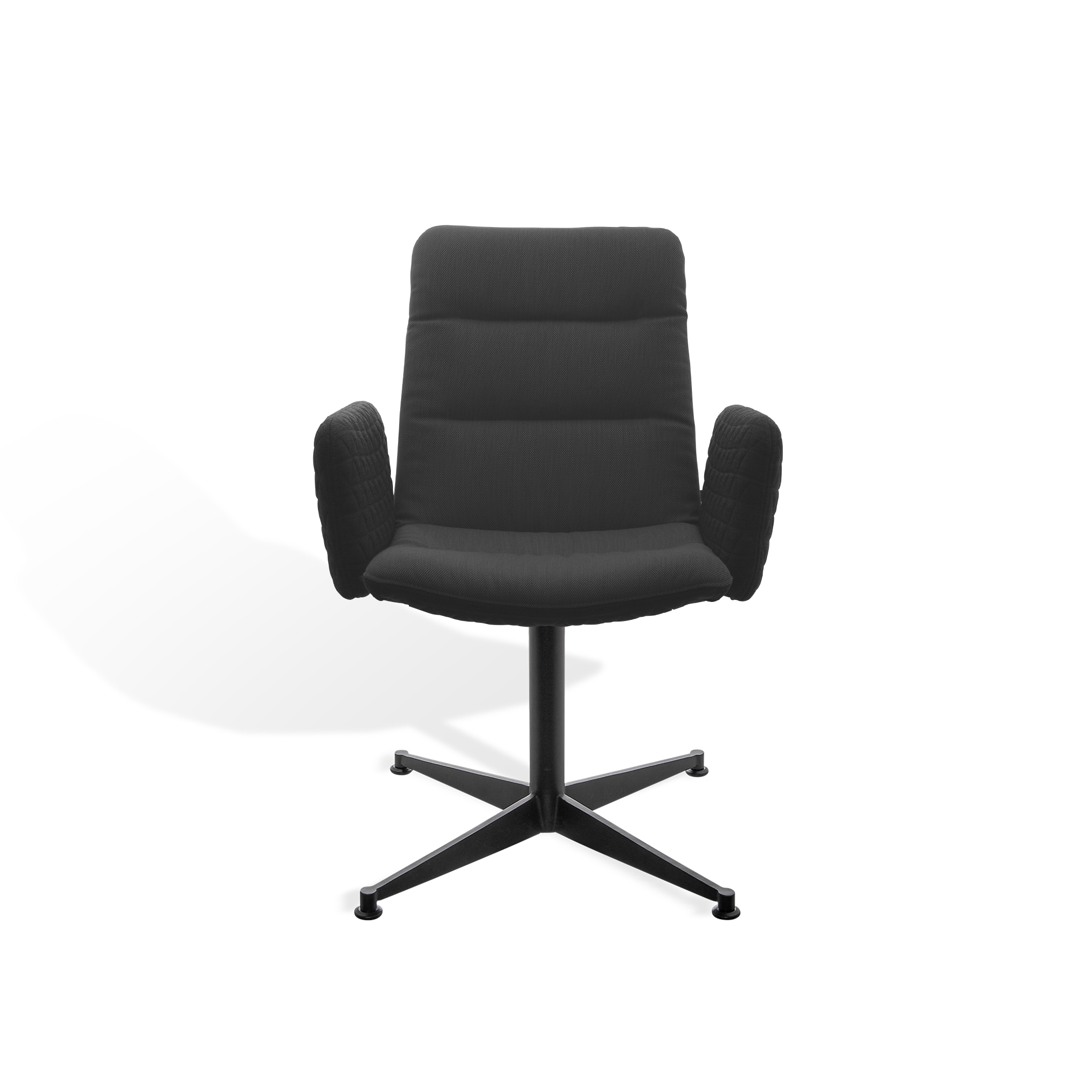 Mostra il prodotto ARVA LIGHT Side chair del produttore KFF