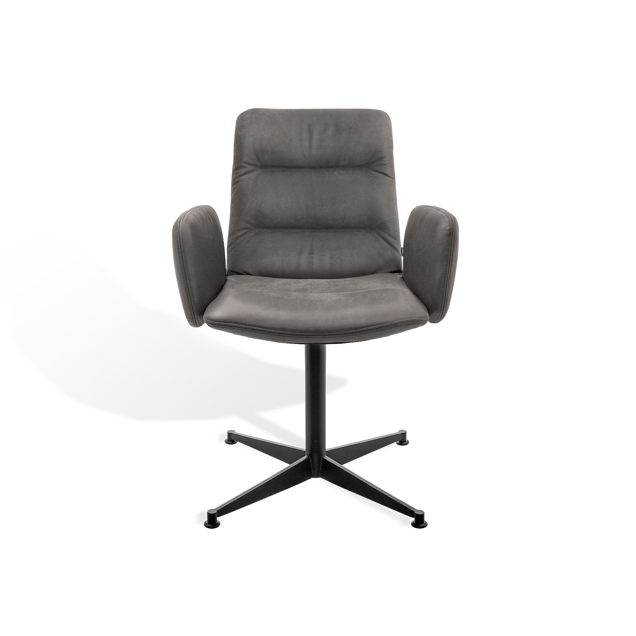 ARVA LIGHT Side chair