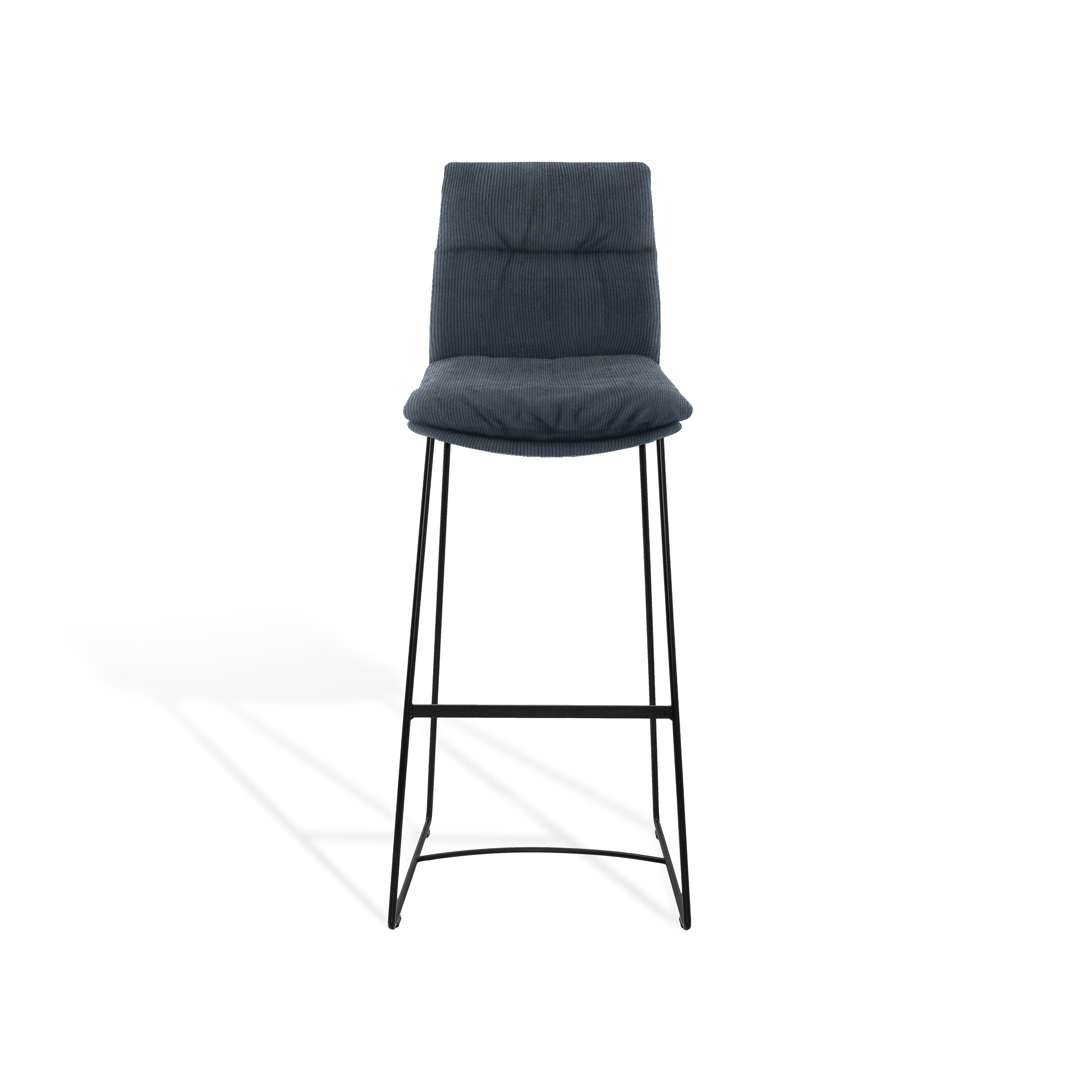 Mostra il prodotto FAYE 
Bar stool del produttore KFF