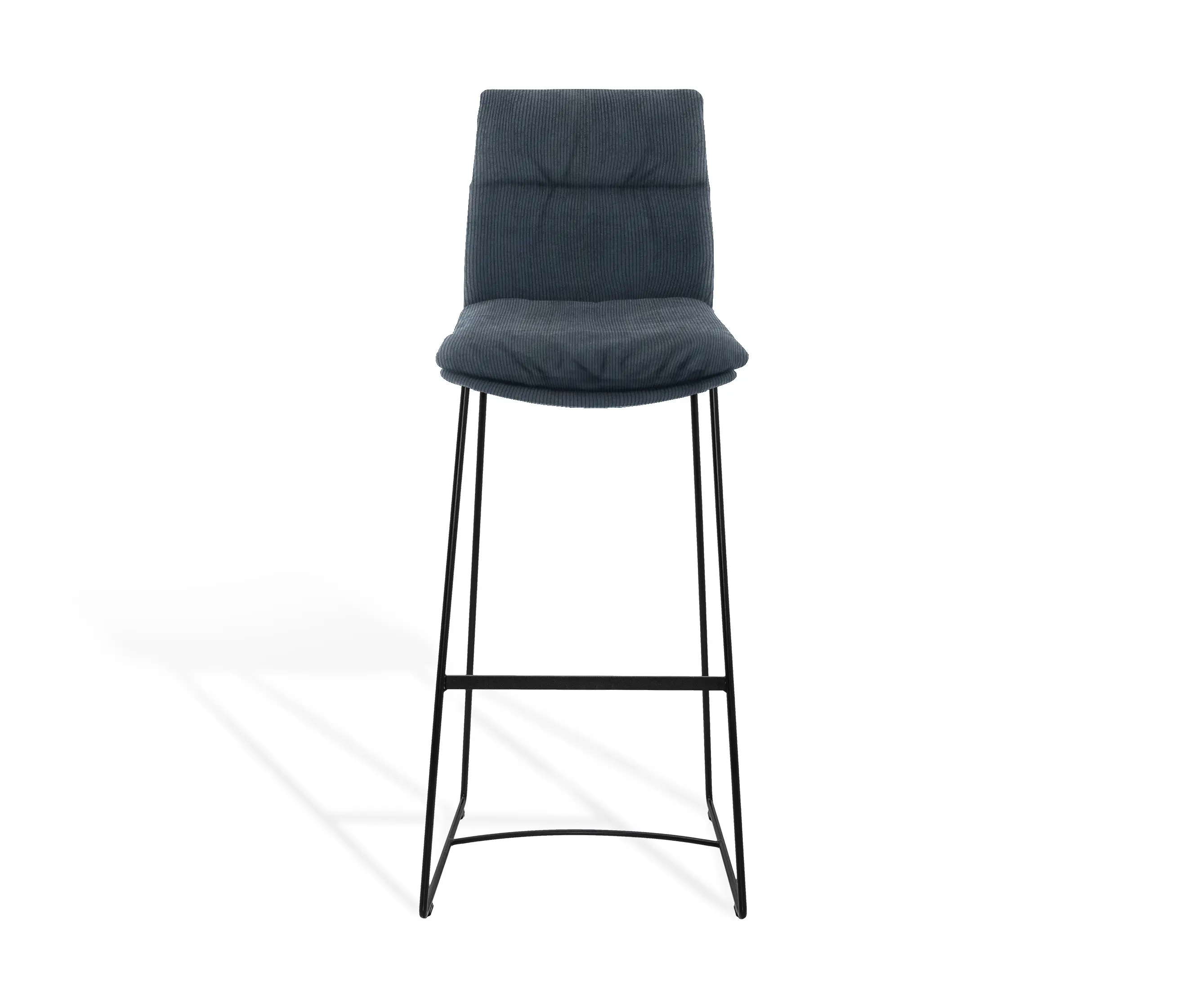 KFF - FAYE 
Bar stool