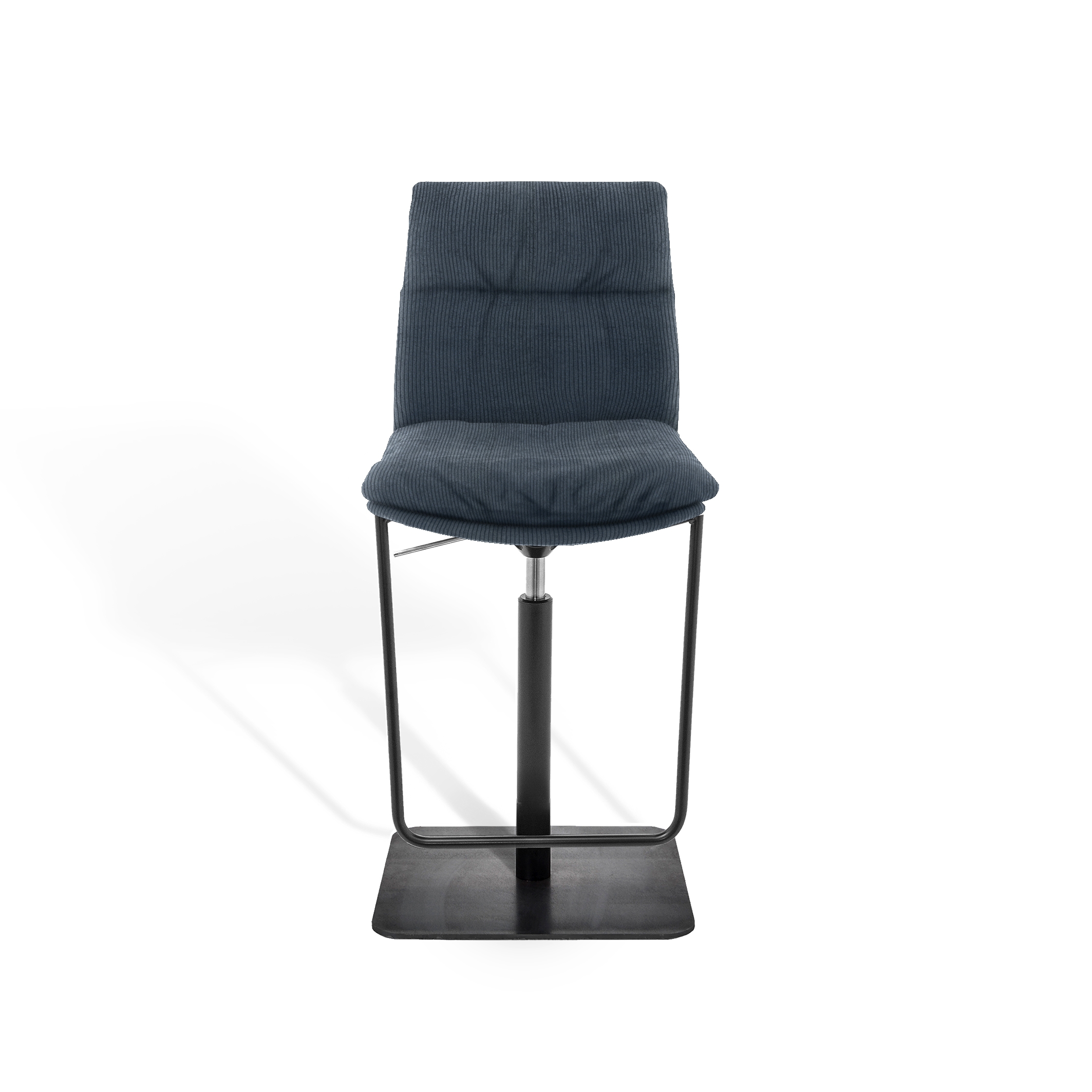 Mostra il prodotto FAYE 
Bar stool del produttore KFF
