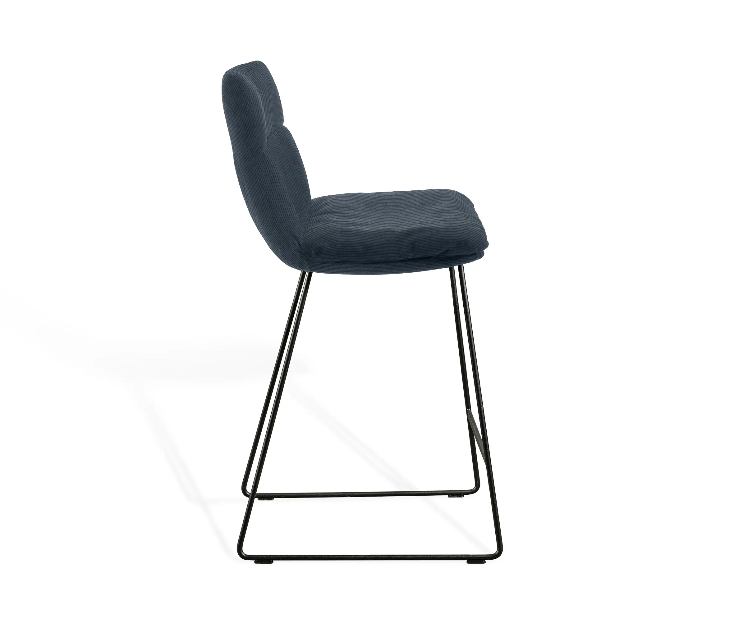 KFF - FAYE 
Counter stool