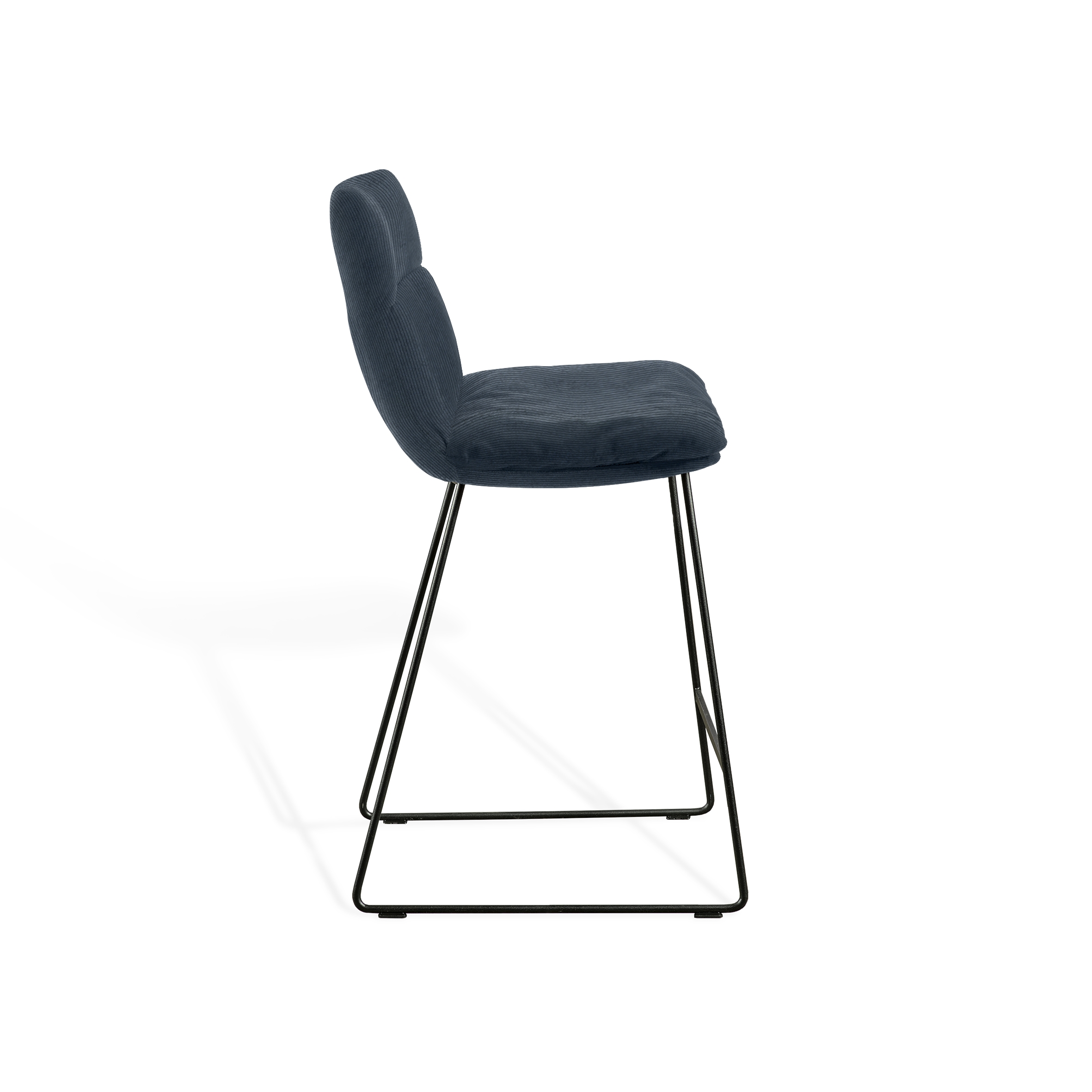 Display product FAYE 
Counter chair from manufacturer KFF