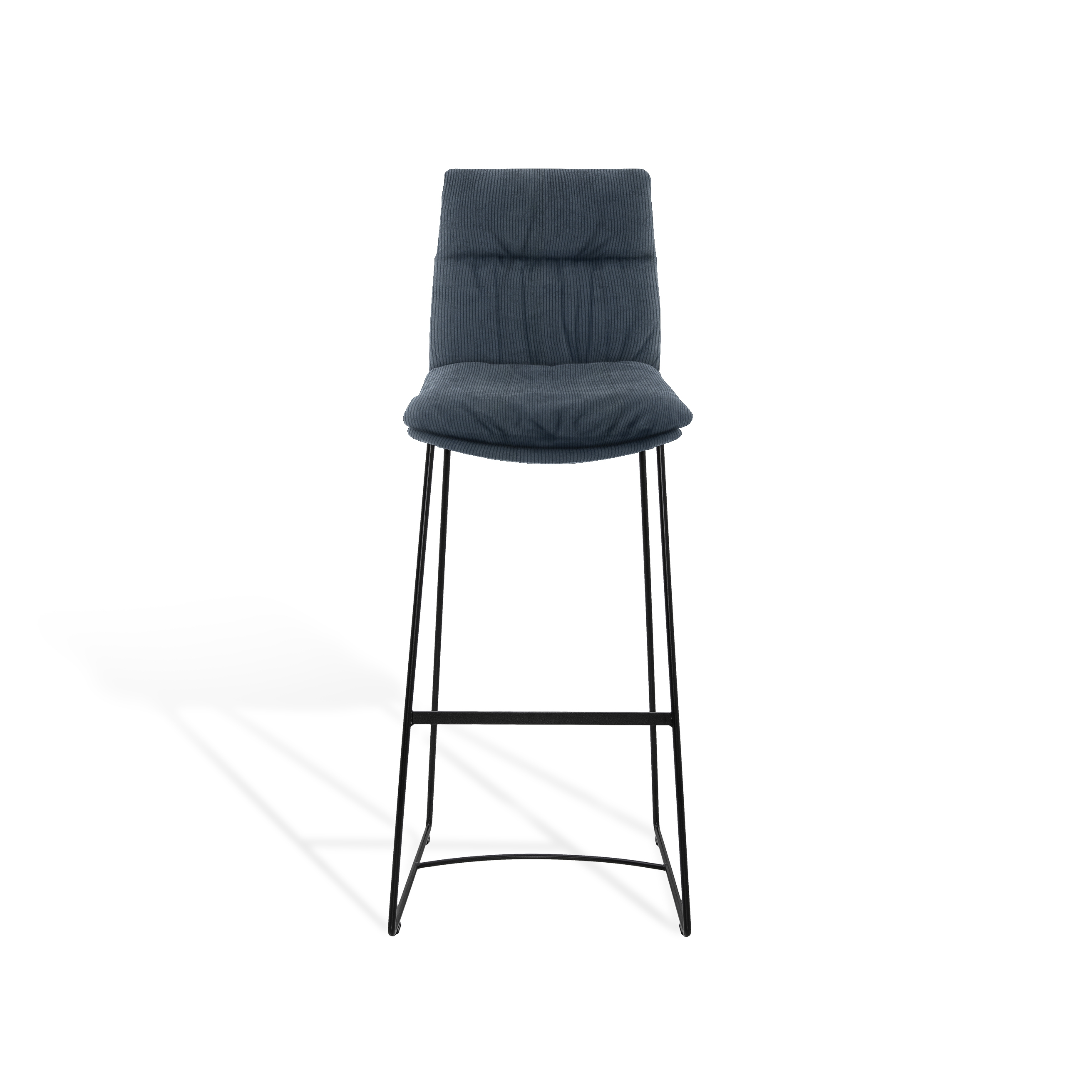 Produkt FAYE CASUAL
Barstuhl des Herstellers KFF anzeigen