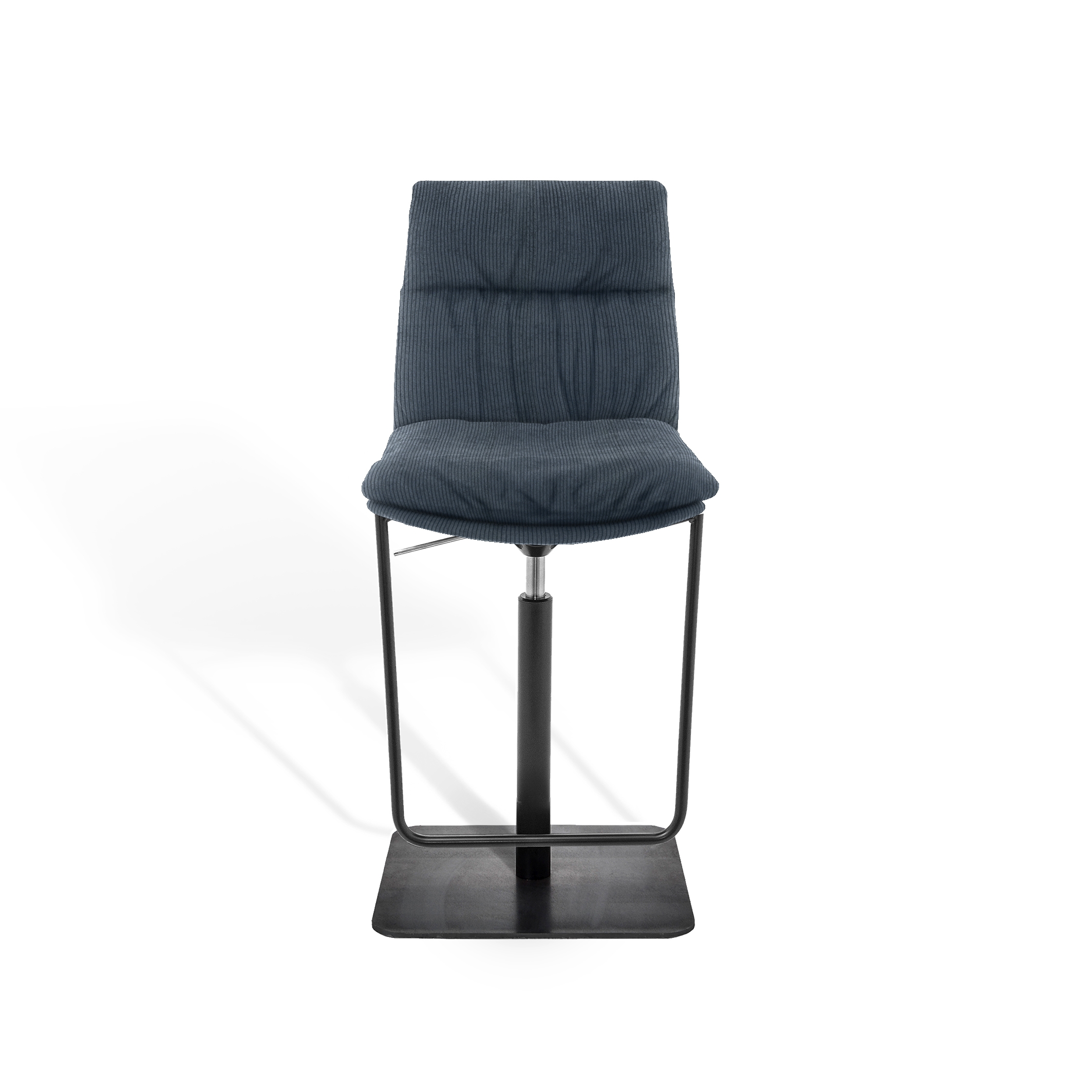 Mostra il prodotto FAYE CASUAL
Bar stool del produttore KFF