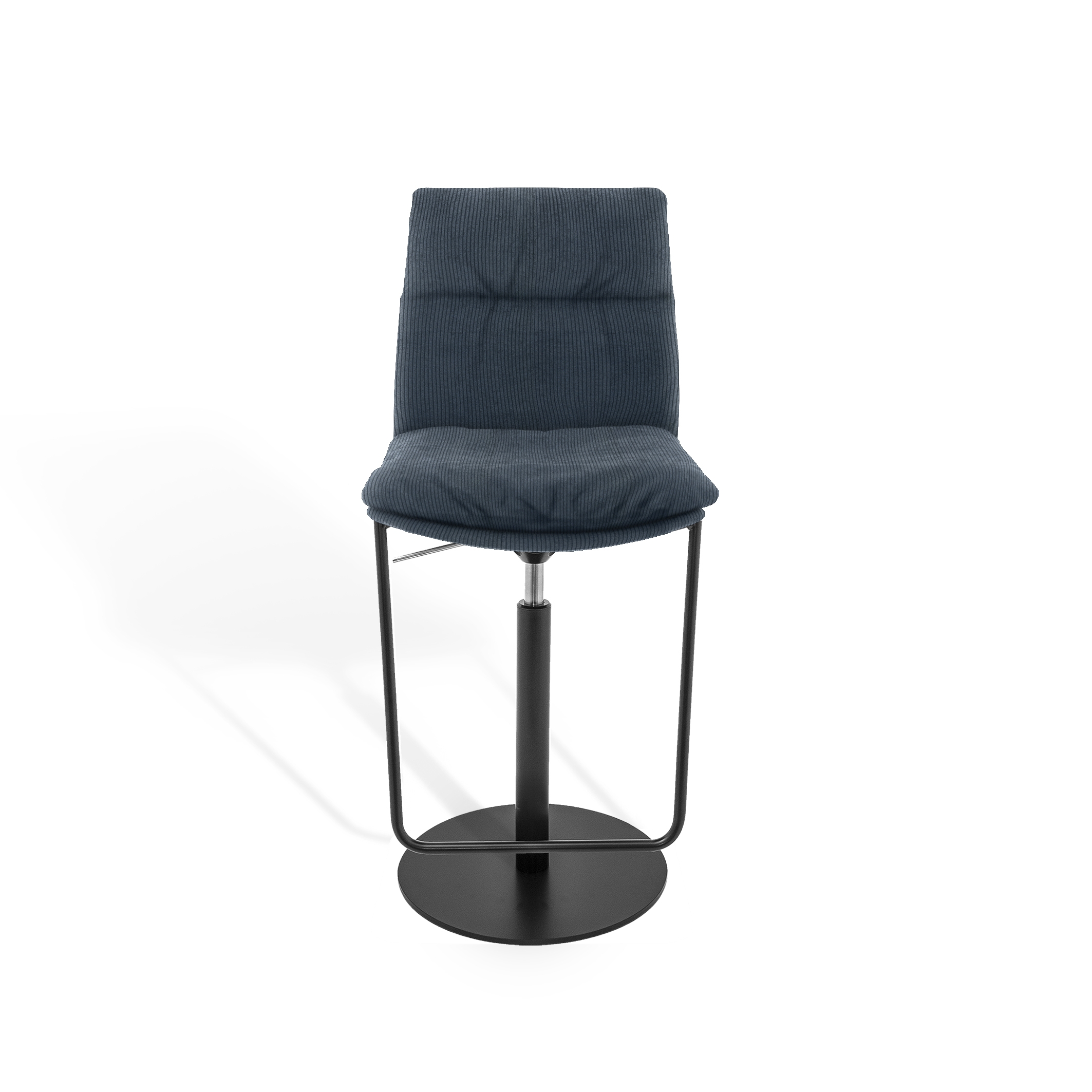 FAYE 
Bar stool