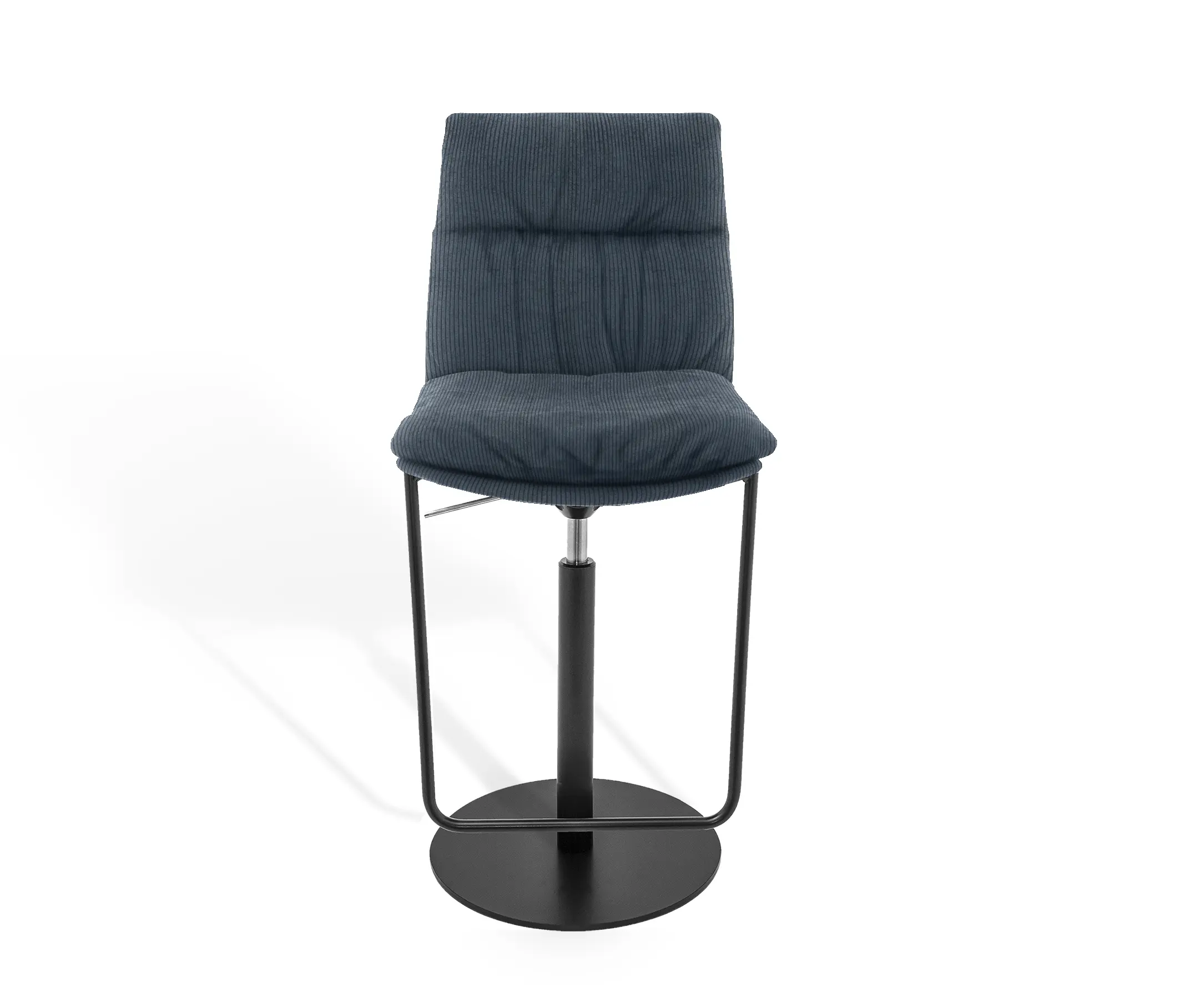 KFF - FAYE CASUAL
Bar chair