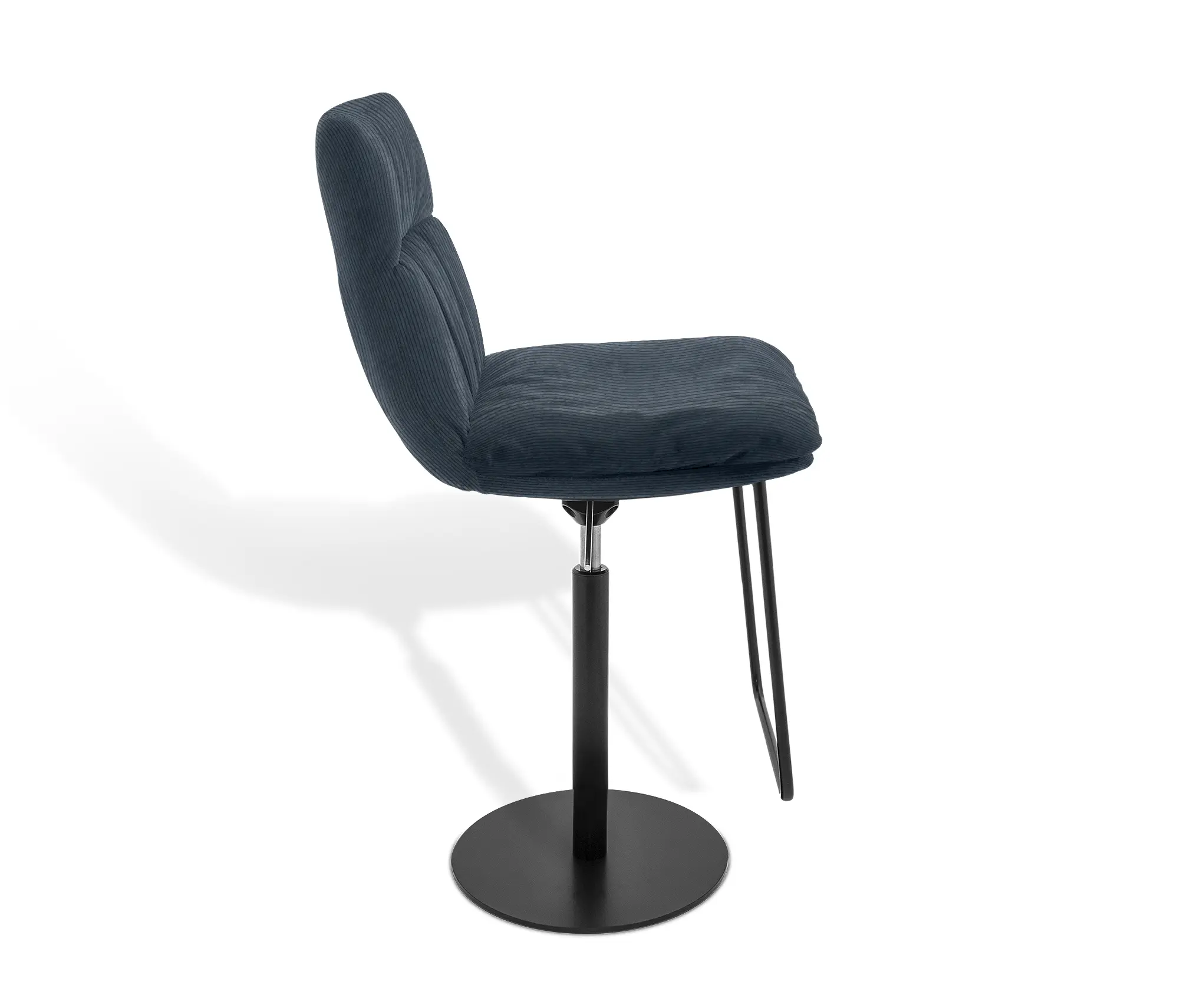KFF - FAYE CASUAL
Bar chair
