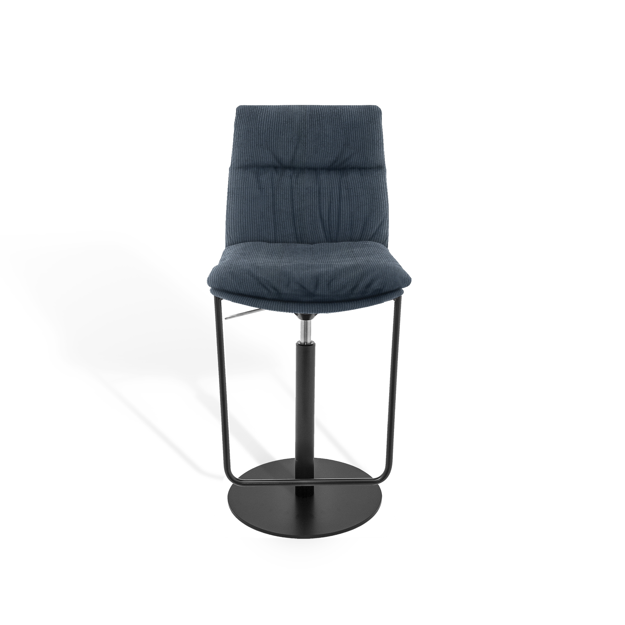 FAYE CASUAL
Bar stool