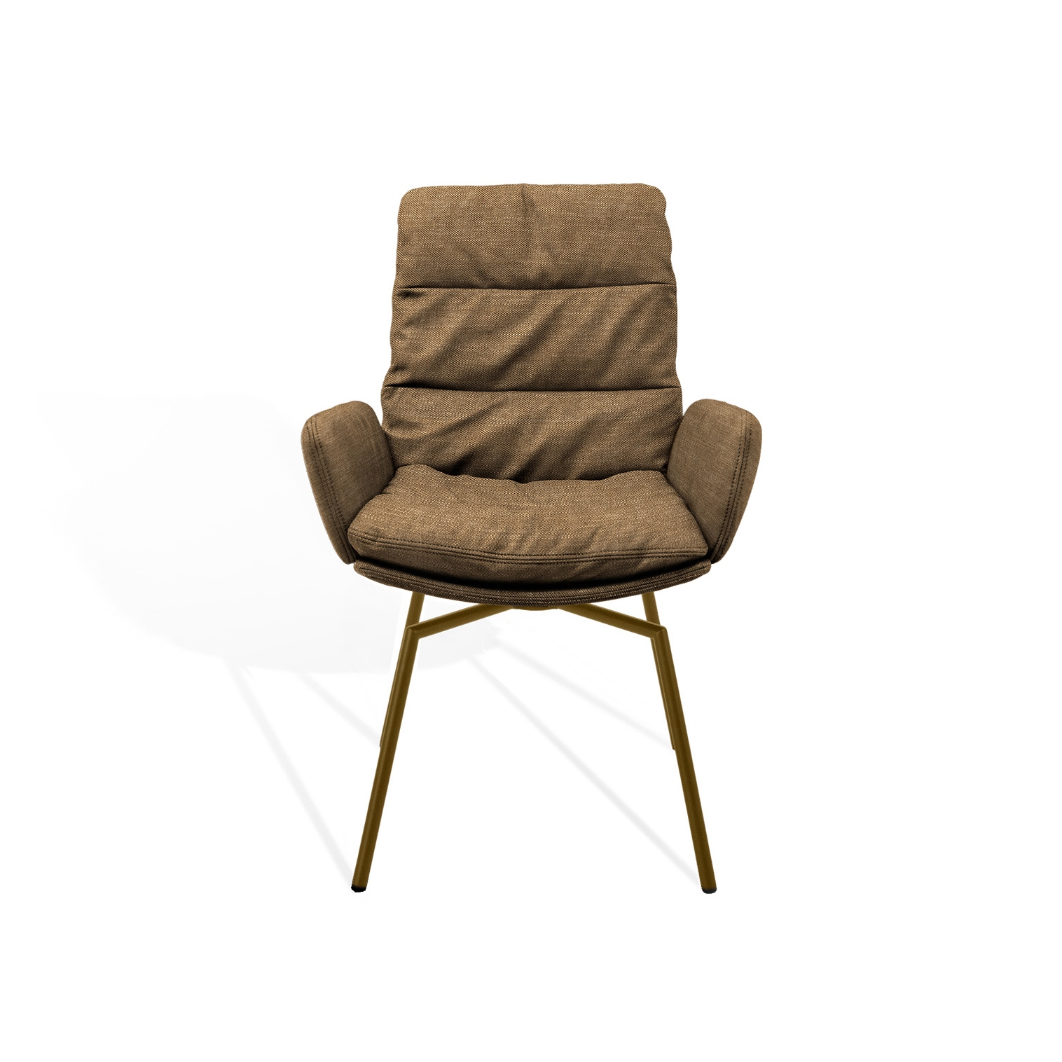Afficher le produit ARVA Side chair du fabricant KFF