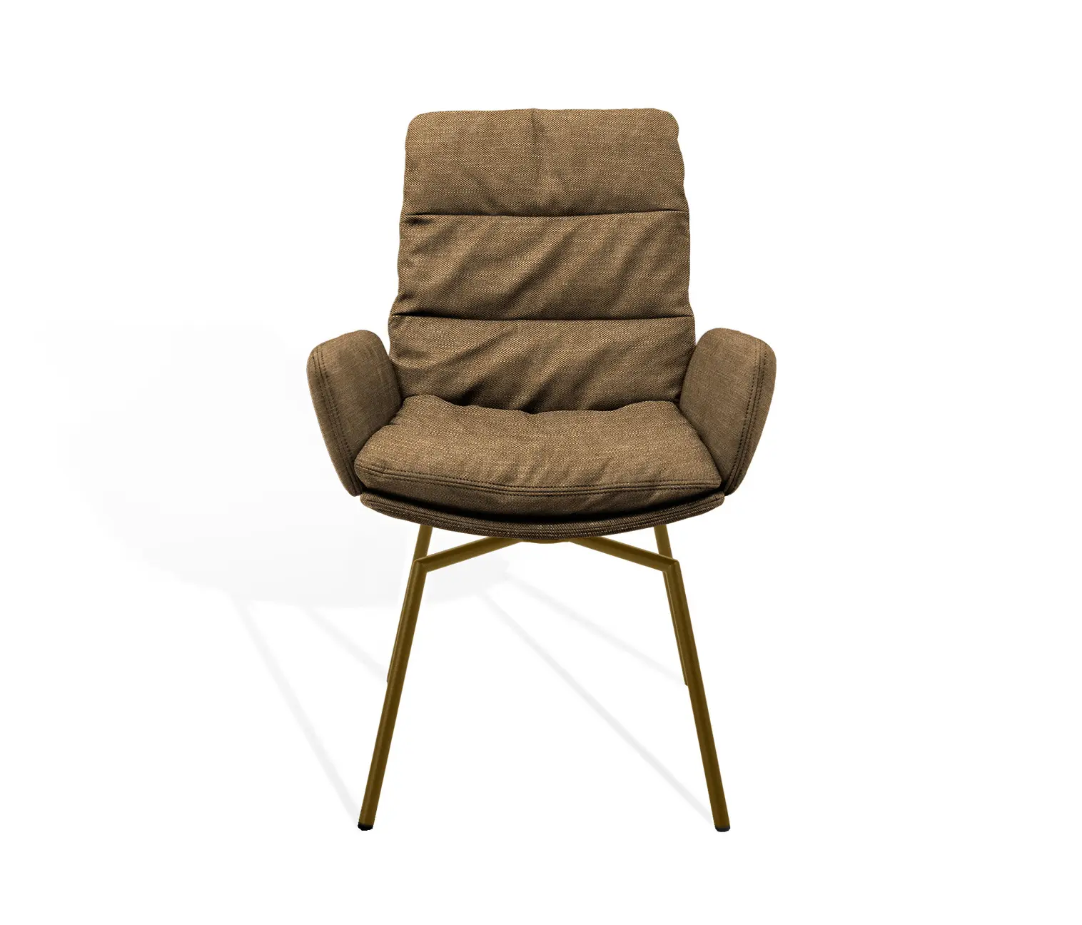 KFF - ARVA Side chair