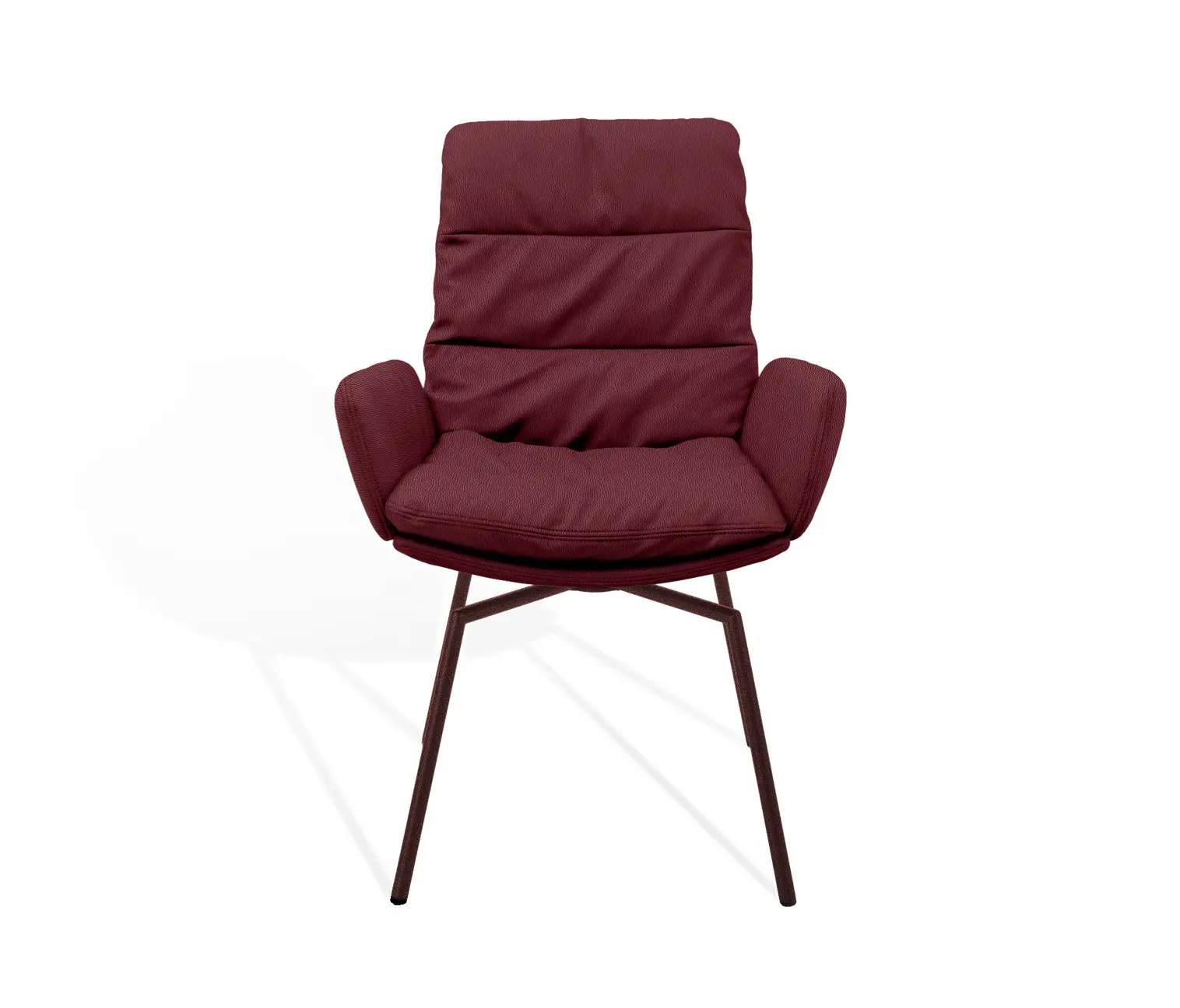 KFF - ARVA Side chair