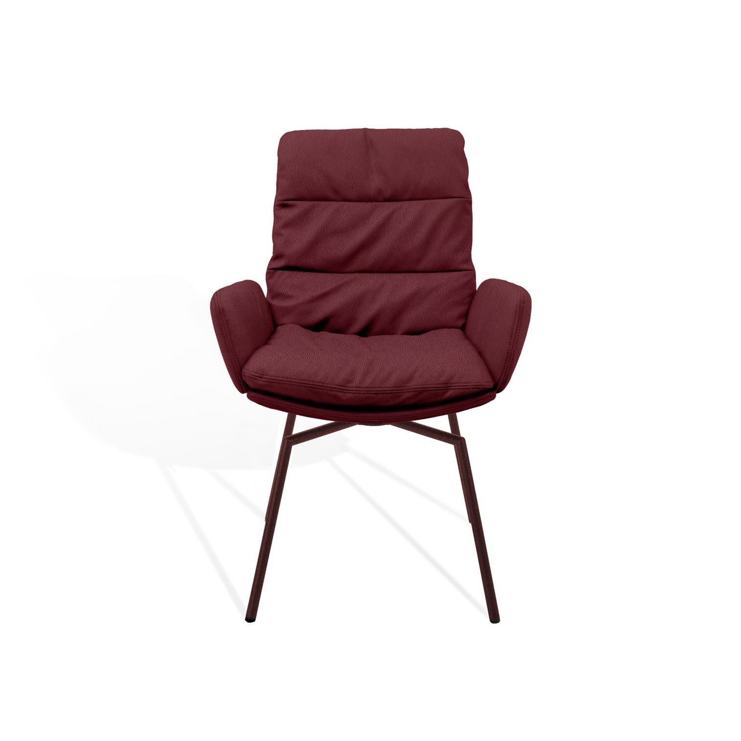 ARVA Side chair