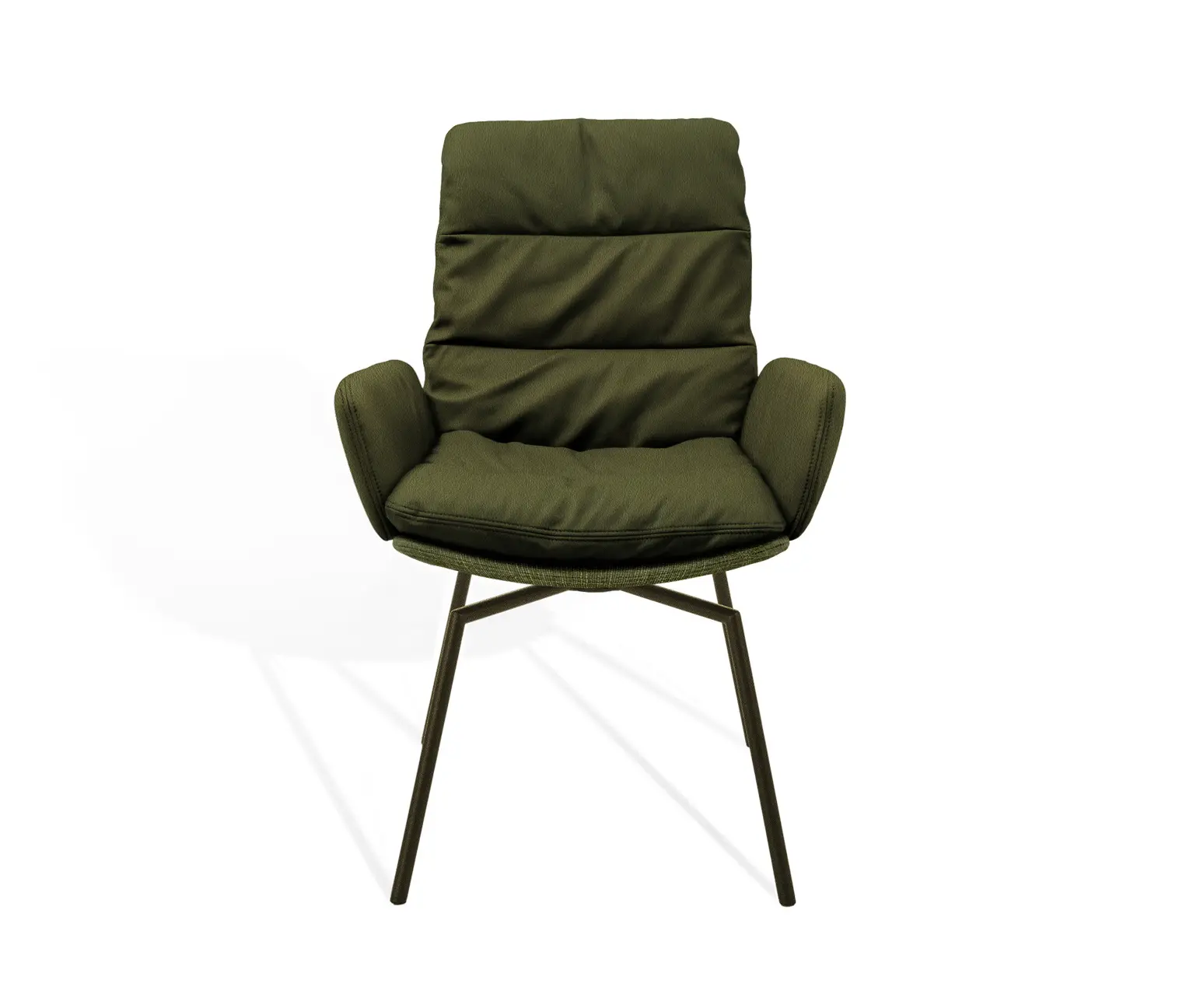 KFF - ARVA Side chair