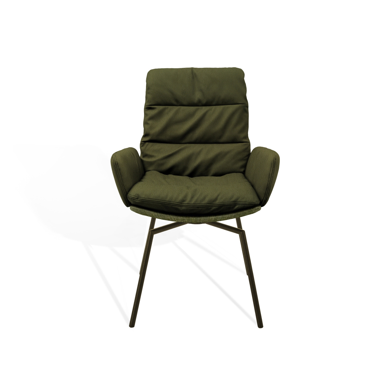 ARVA Side chair